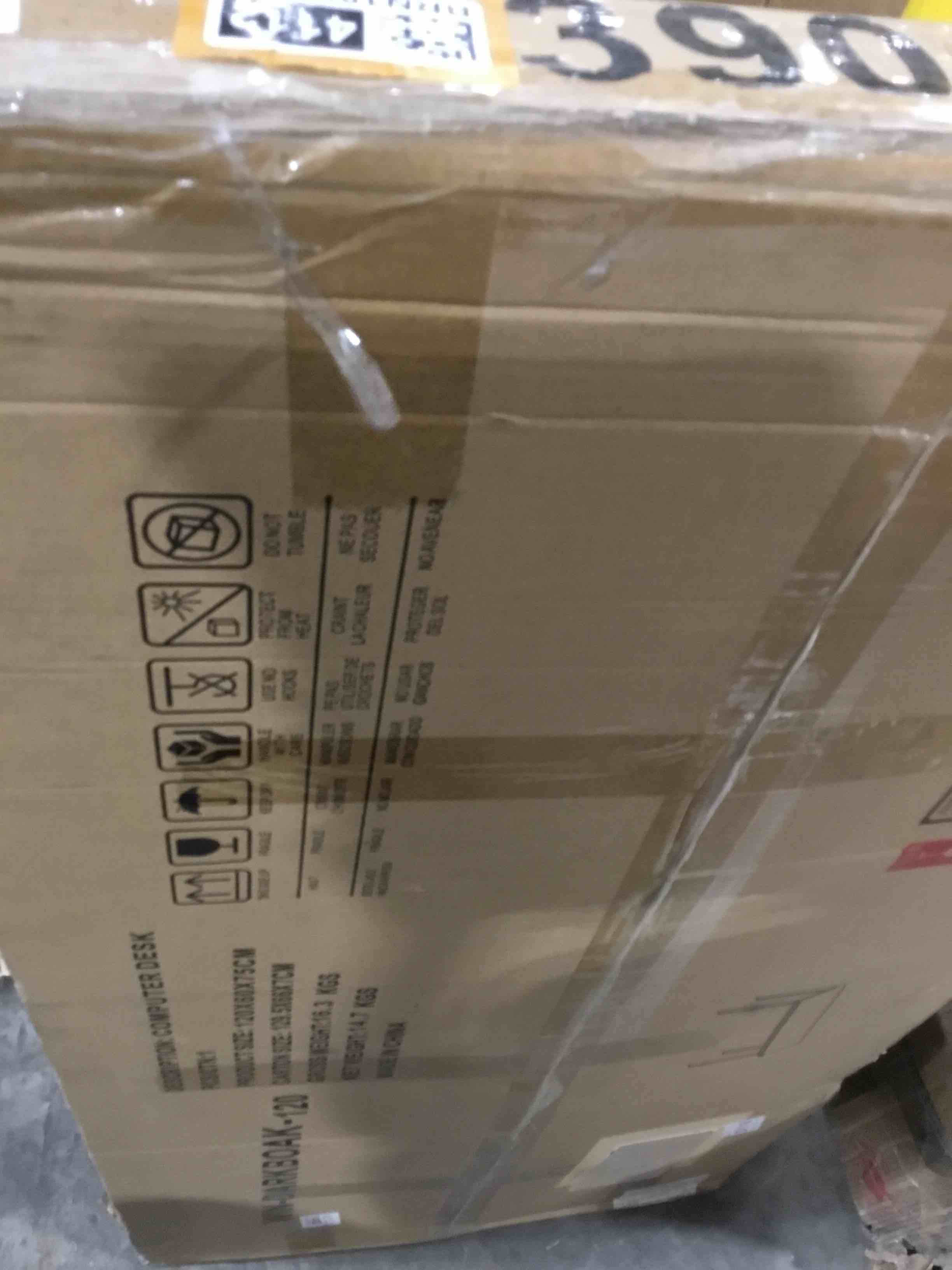 https://s3.amazonaws.com/lotting-images-prod/bidfta/BRN1854112_1750855352824.jpeg