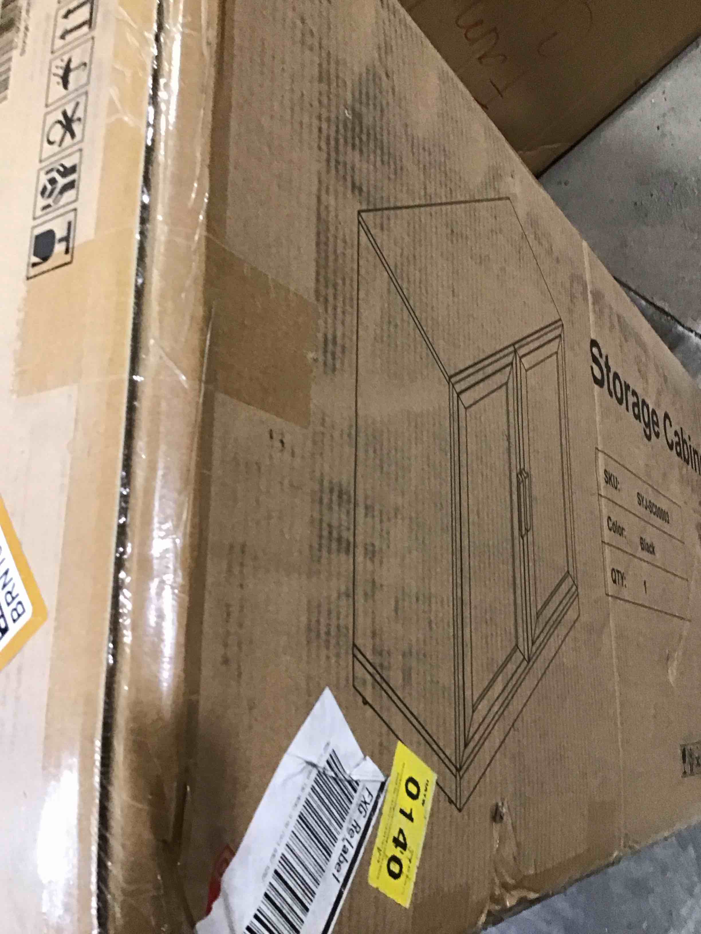 https://s3.amazonaws.com/lotting-images-prod/bidfta/BRN1854131_1750864579124.jpeg