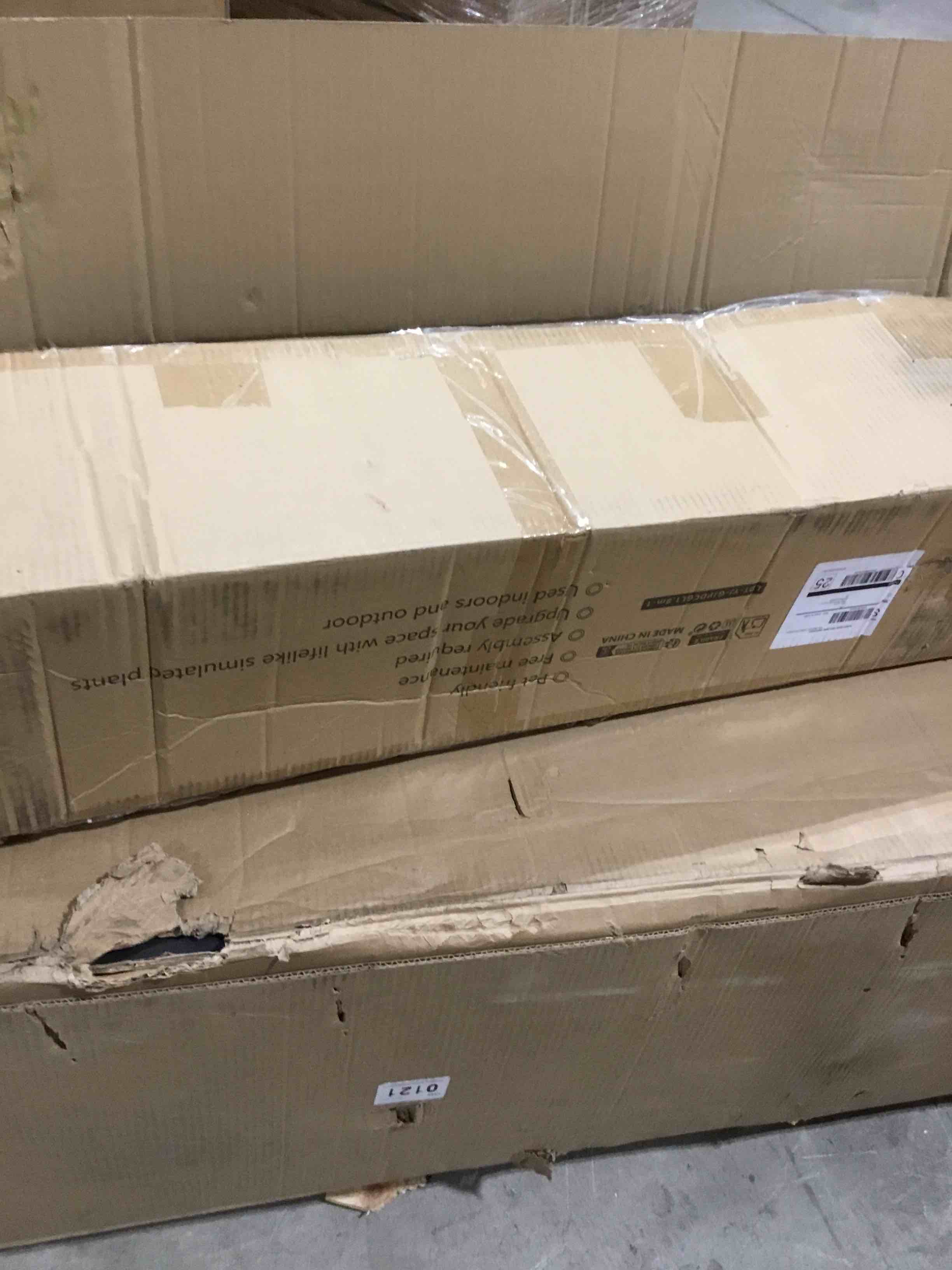 https://s3.amazonaws.com/lotting-images-prod/bidfta/BRN1854149_1750855936455.jpeg