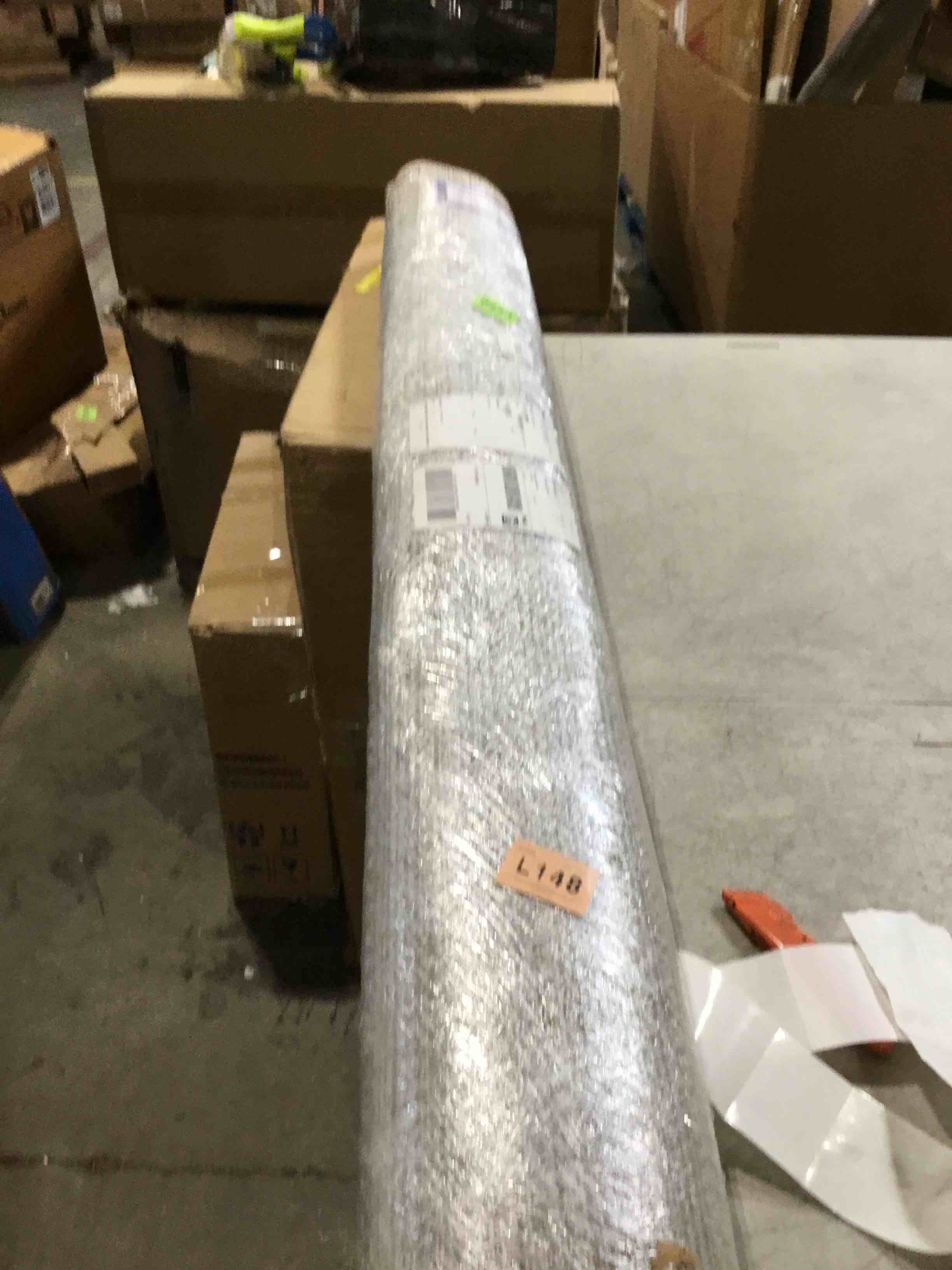 https://s3.amazonaws.com/lotting-images-prod/bidfta/BRN1854202_1750881204345.jpeg