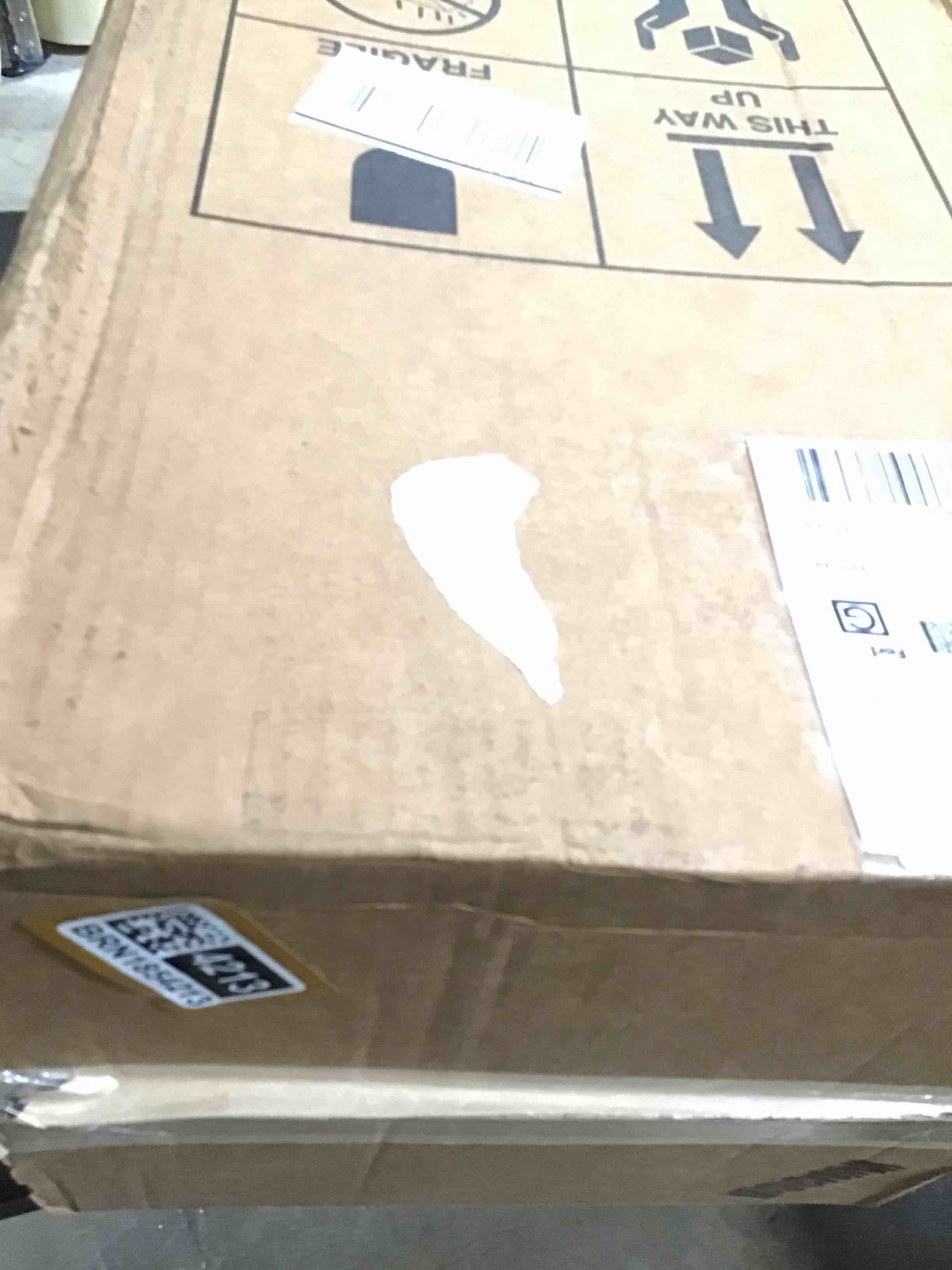 https://s3.amazonaws.com/lotting-images-prod/bidfta/BRN1854213_1750881015930.jpeg