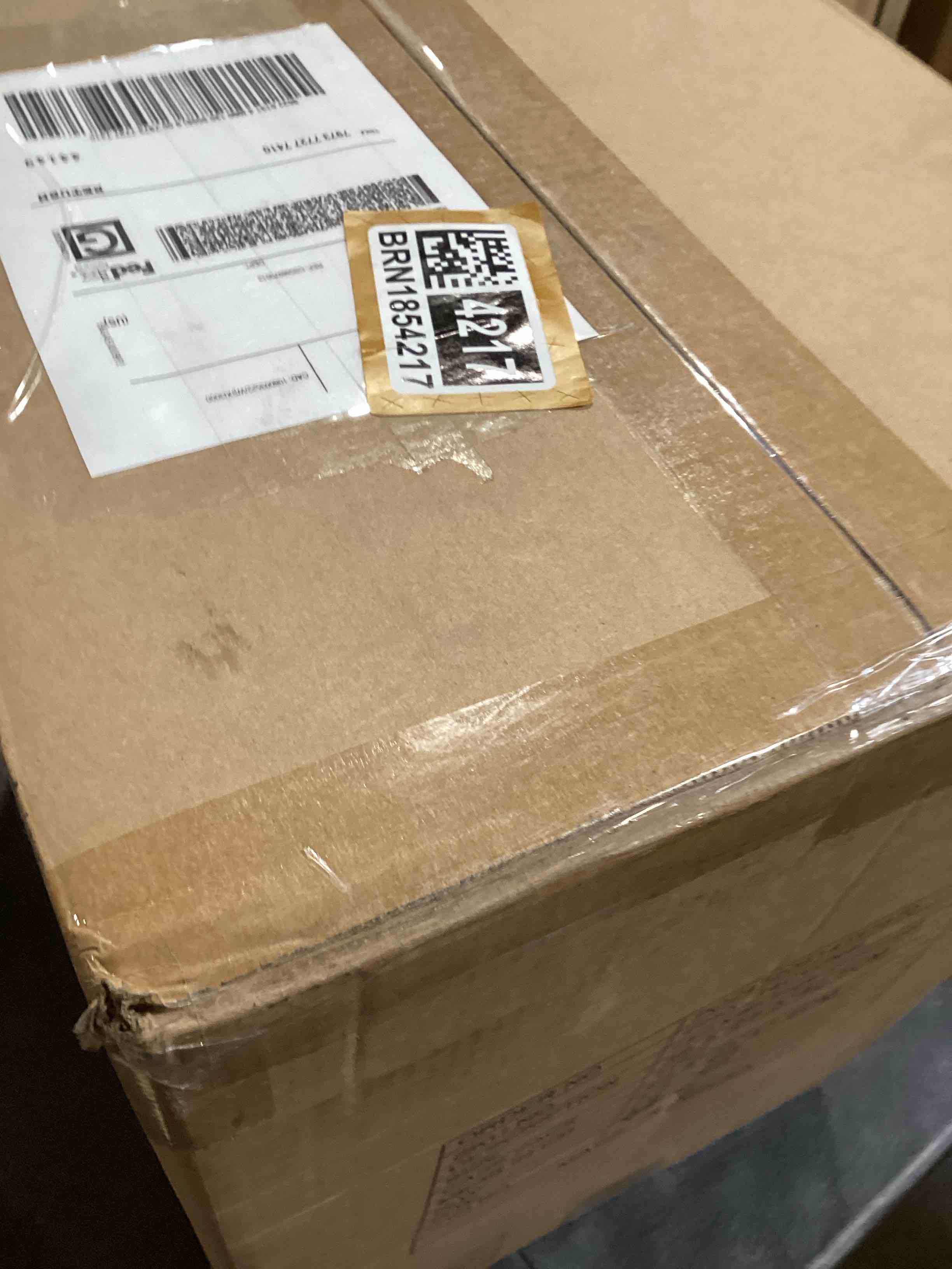 https://s3.amazonaws.com/lotting-images-prod/bidfta/BRN1854217_1750881887646.jpeg