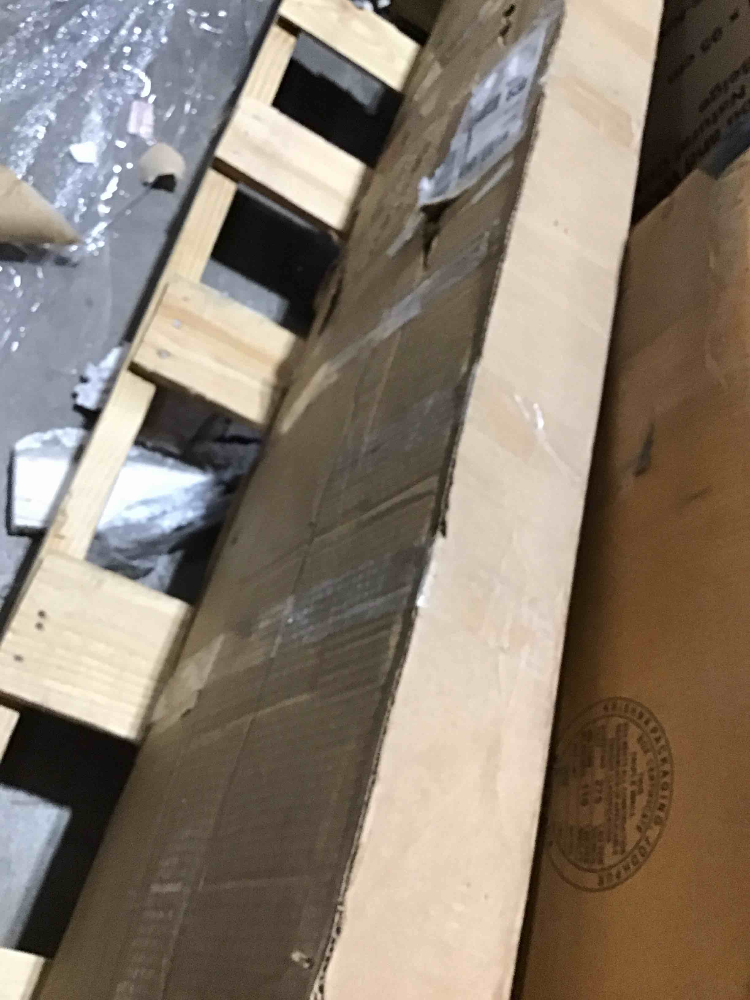 https://s3.amazonaws.com/lotting-images-prod/bidfta/BRN1854254_1750942325009.jpeg