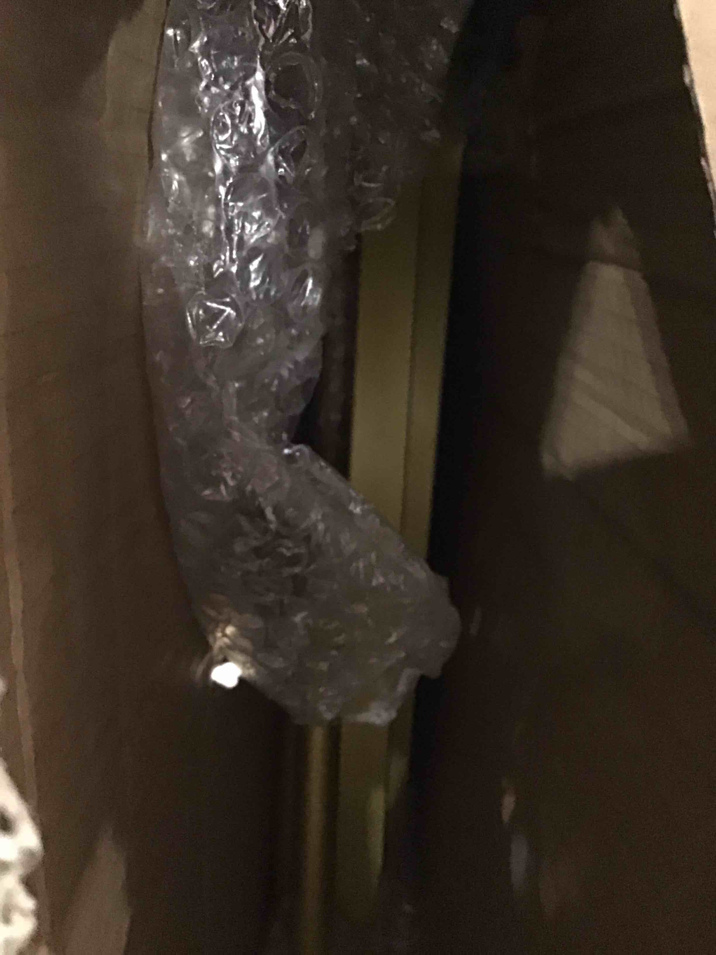 https://s3.amazonaws.com/lotting-images-prod/bidfta/BRN1854340_1750964873559.jpeg
