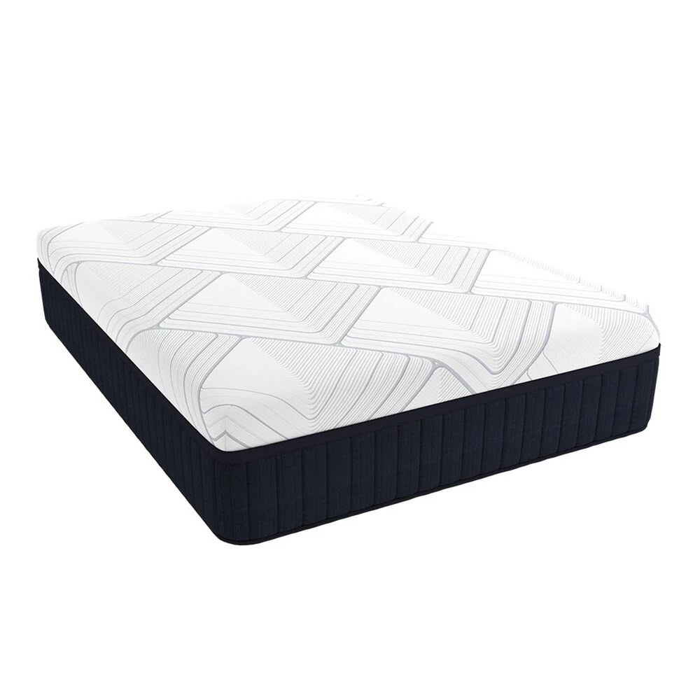 Southerland Signature Pinehurst Hybrid King Mattress