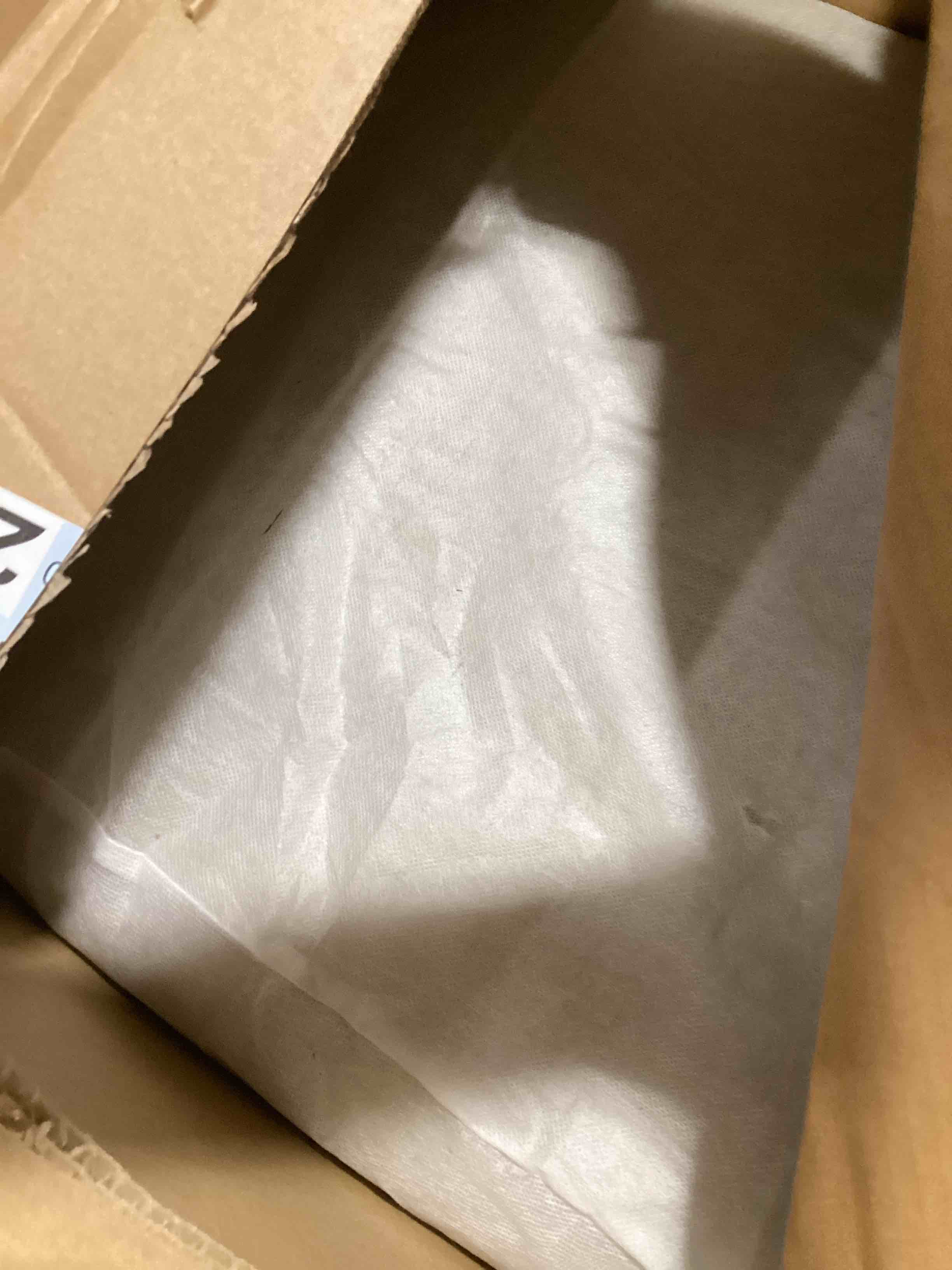 https://s3.amazonaws.com/lotting-images-prod/bidfta/BRN1854411_1751032697306.jpeg
