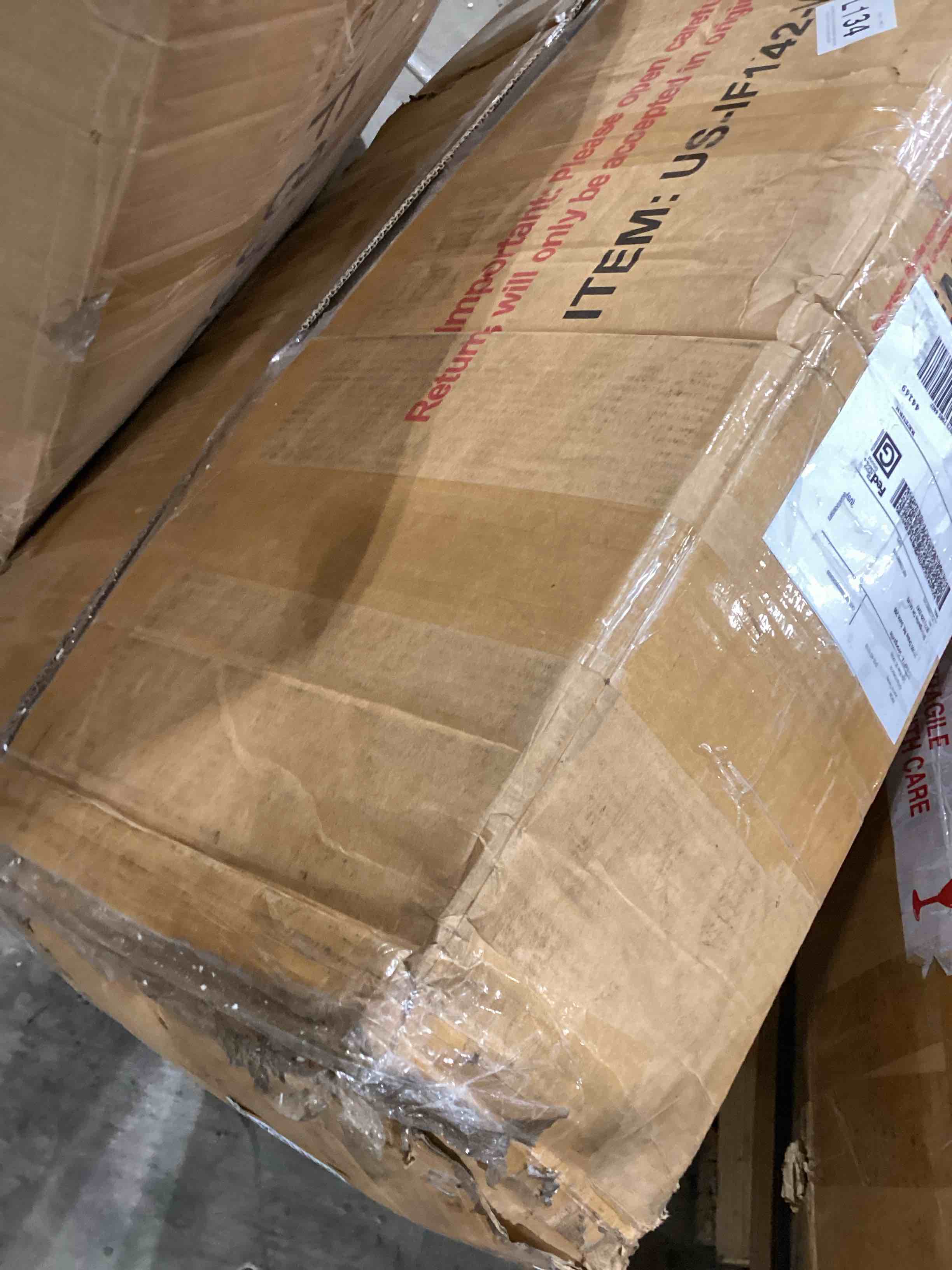 https://s3.amazonaws.com/lotting-images-prod/bidfta/BRN1854562_1751285668662.jpeg