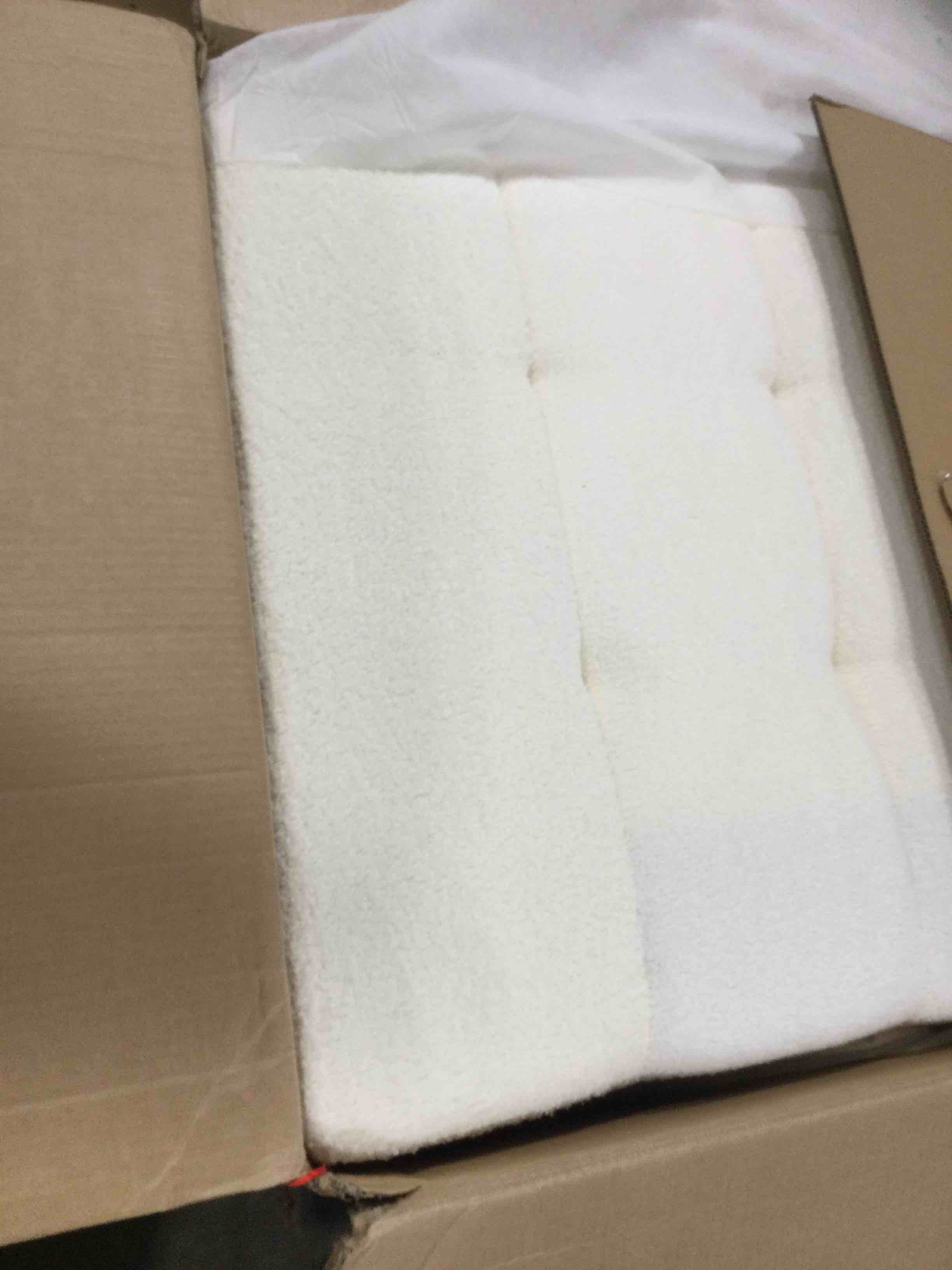 https://s3.amazonaws.com/lotting-images-prod/bidfta/BRN1854735_1751370552510.jpeg