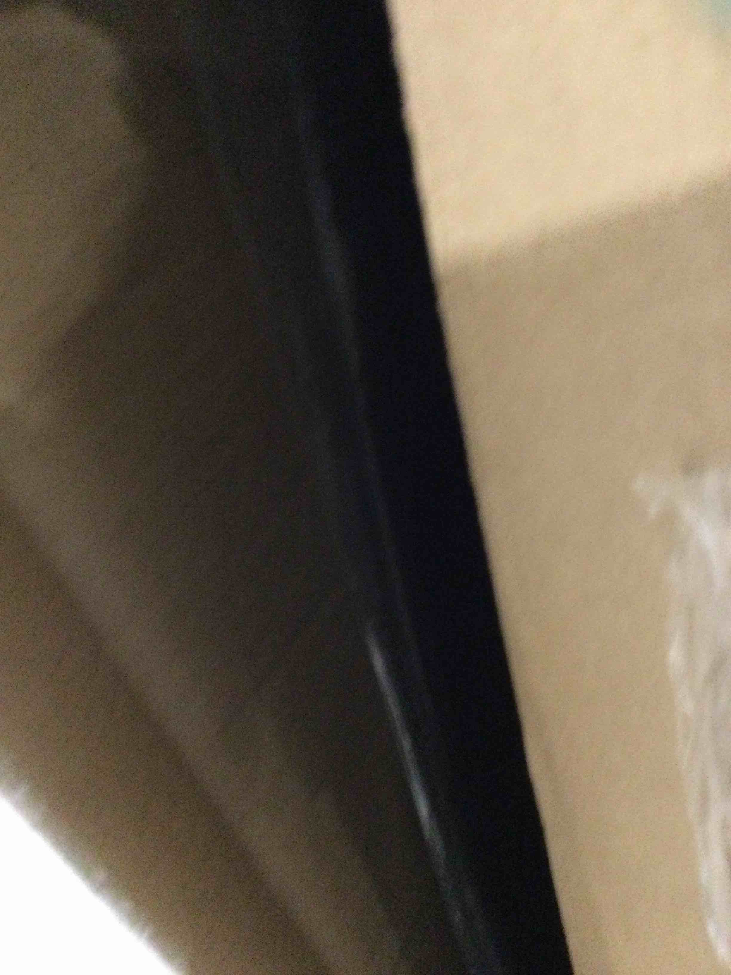 https://s3.amazonaws.com/lotting-images-prod/bidfta/BRN1854989_1751465963908.jpeg