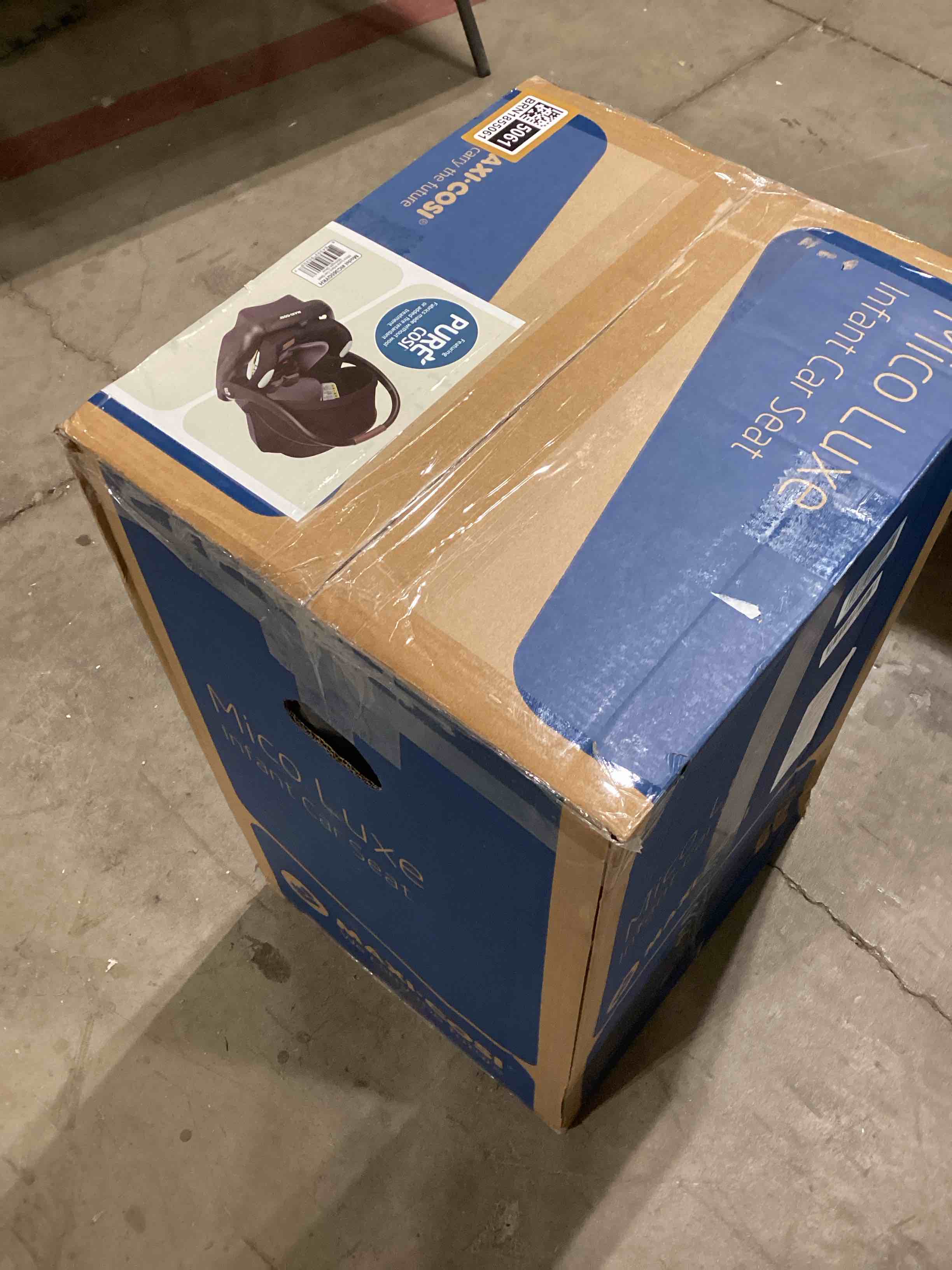 https://s3.amazonaws.com/lotting-images-prod/bidfta/BRN1855061_1743678380761.jpeg