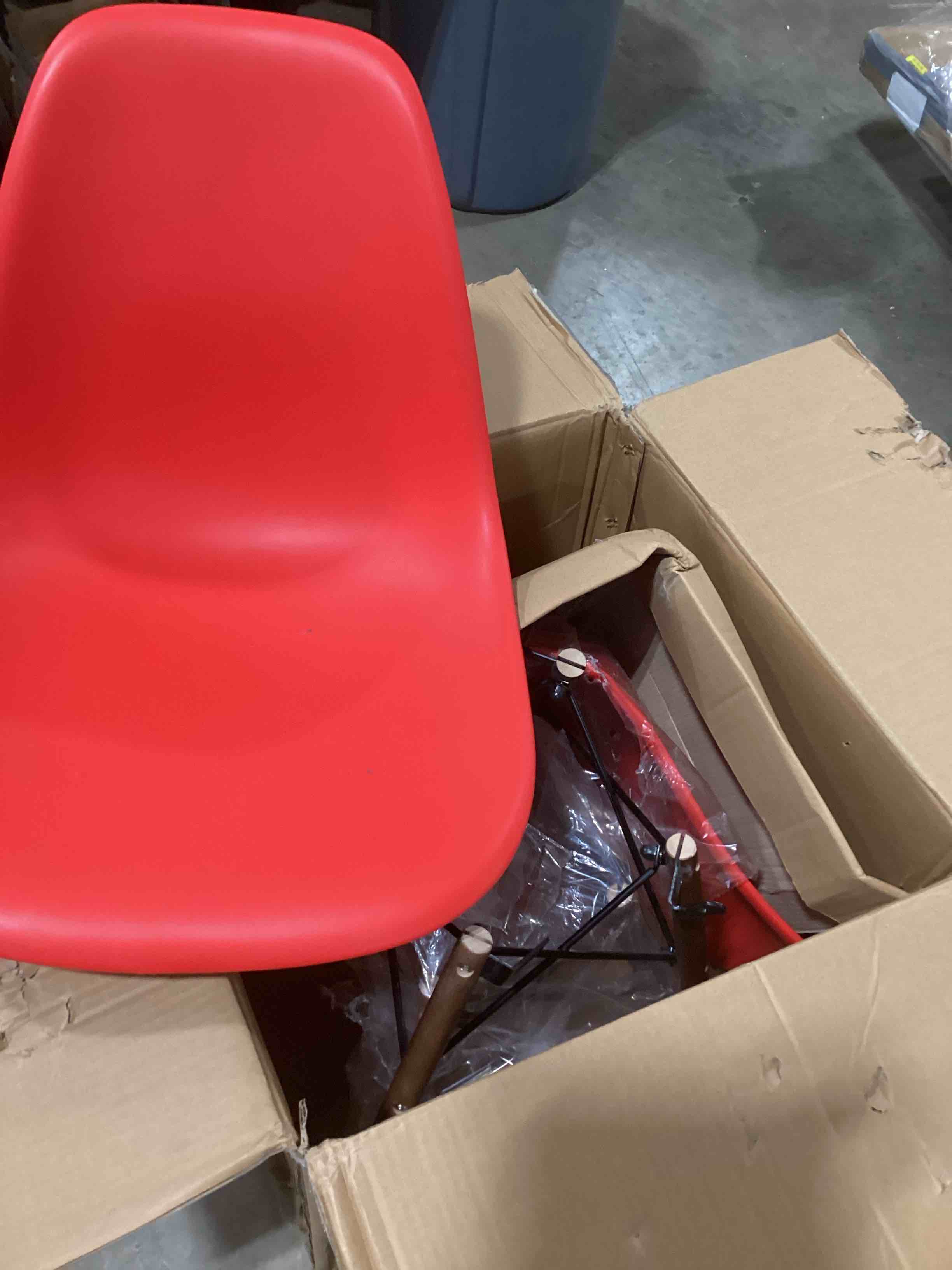 https://s3.amazonaws.com/lotting-images-prod/bidfta/BRN1855191_1743770115431.jpeg