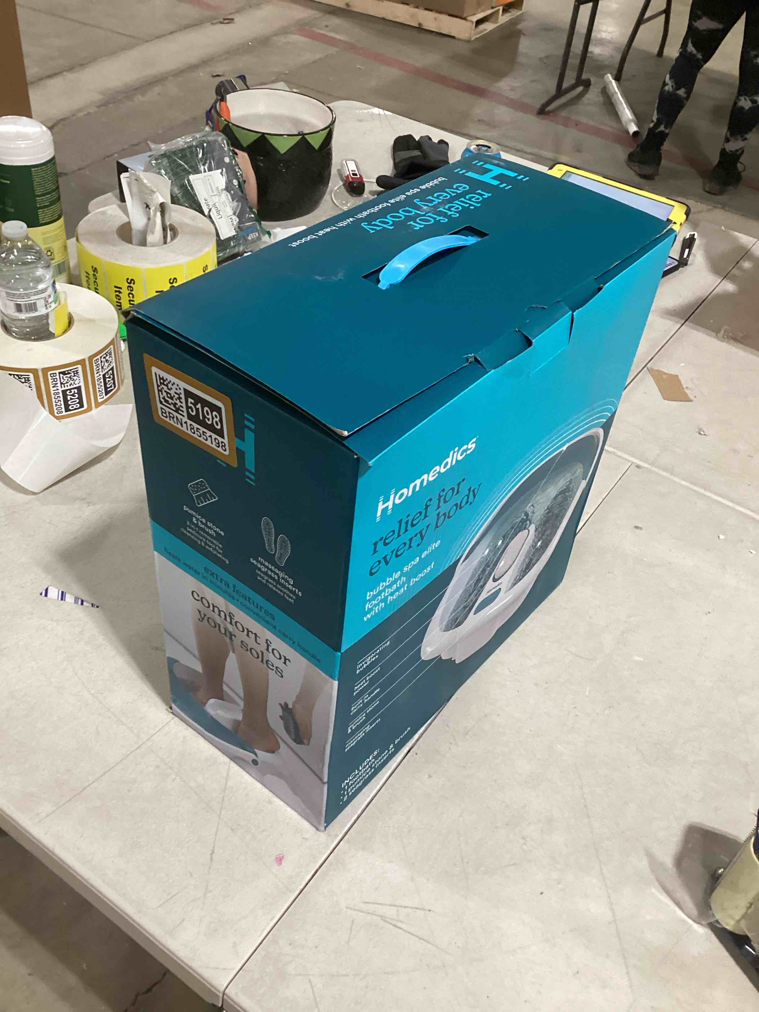 https://s3.amazonaws.com/lotting-images-prod/bidfta/BRN1855198_1743765331216.jpeg