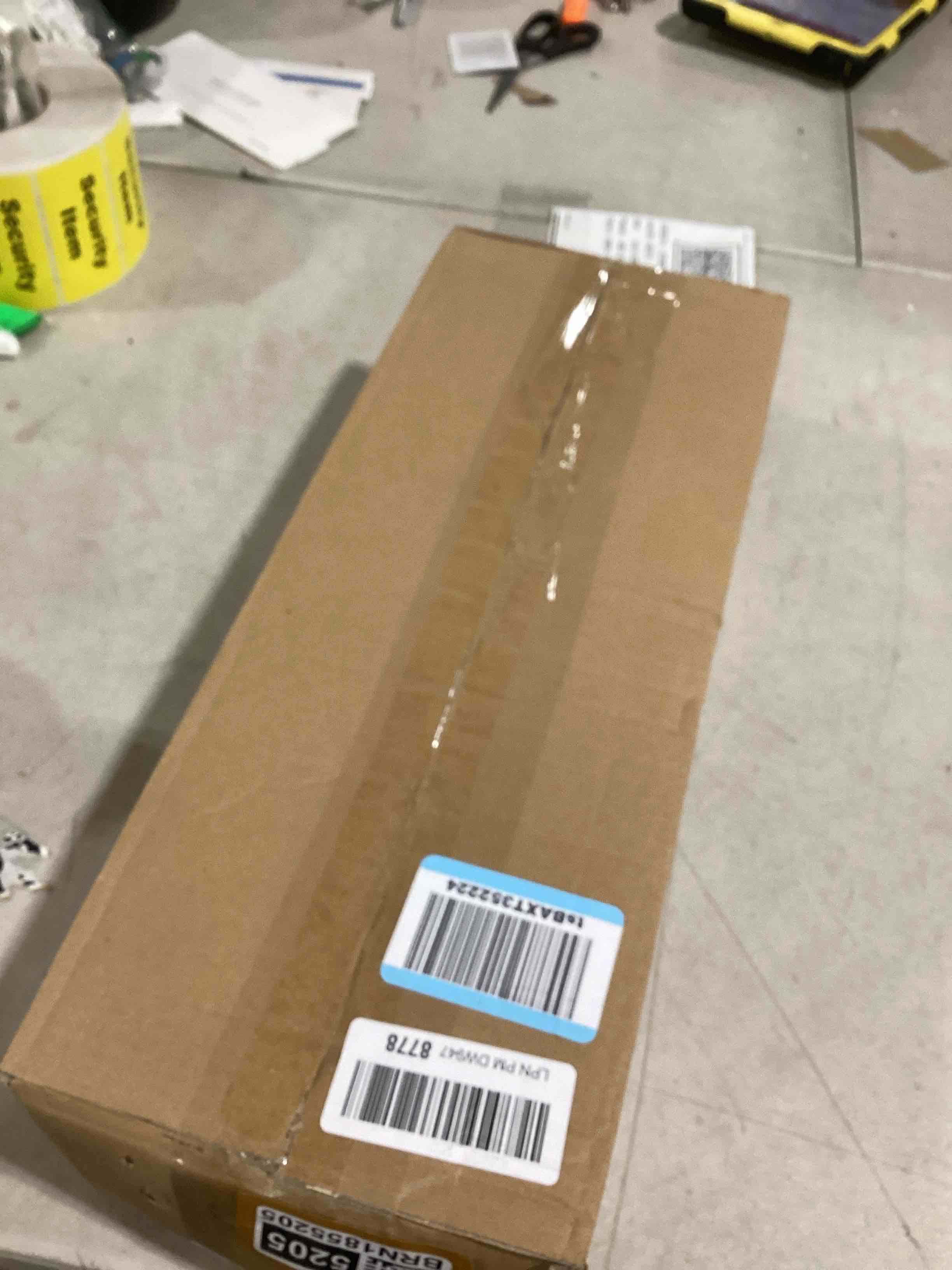 https://s3.amazonaws.com/lotting-images-prod/bidfta/BRN1855205_1743766009749.jpeg