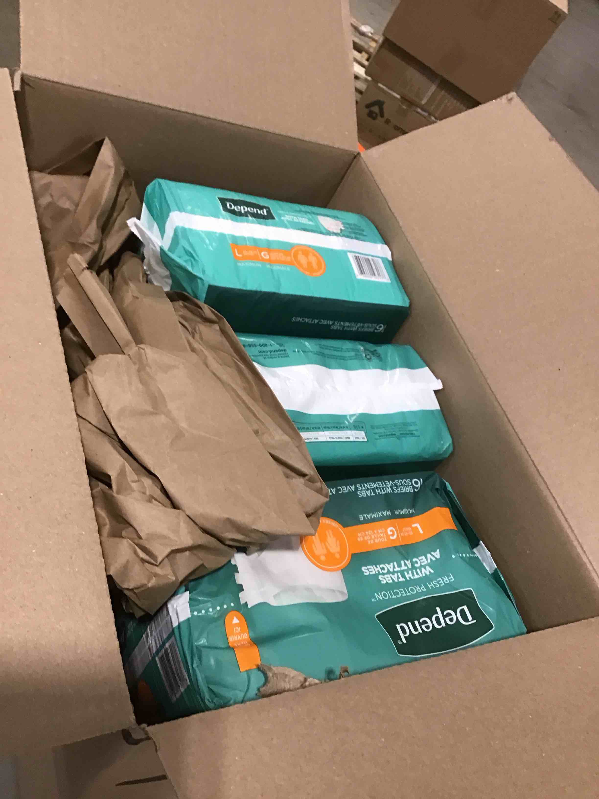 https://s3.amazonaws.com/lotting-images-prod/bidfta/BRN1855318_1743791895345.jpeg