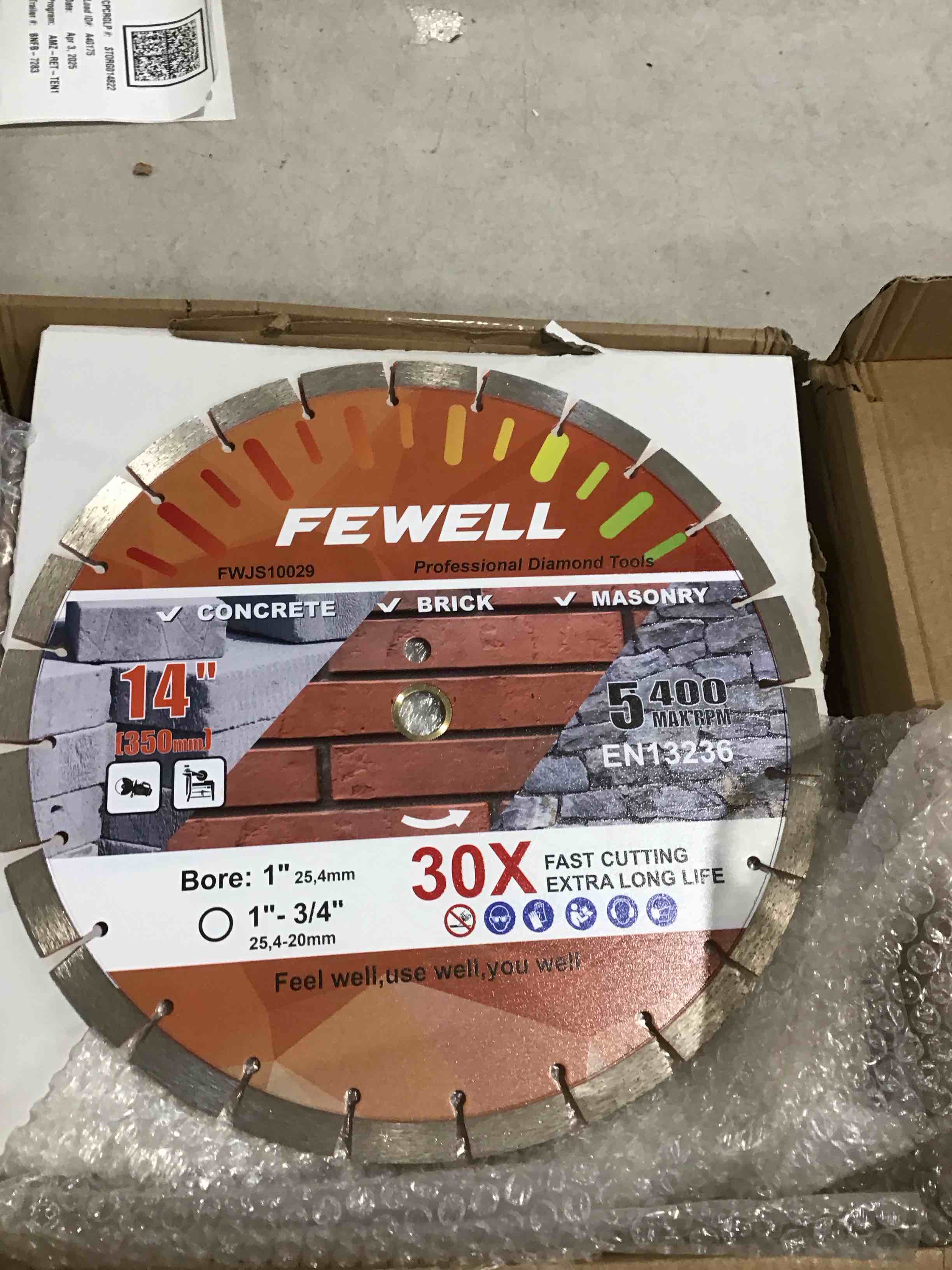 https://s3.amazonaws.com/lotting-images-prod/bidfta/BRN1855324_1743793155860.jpeg