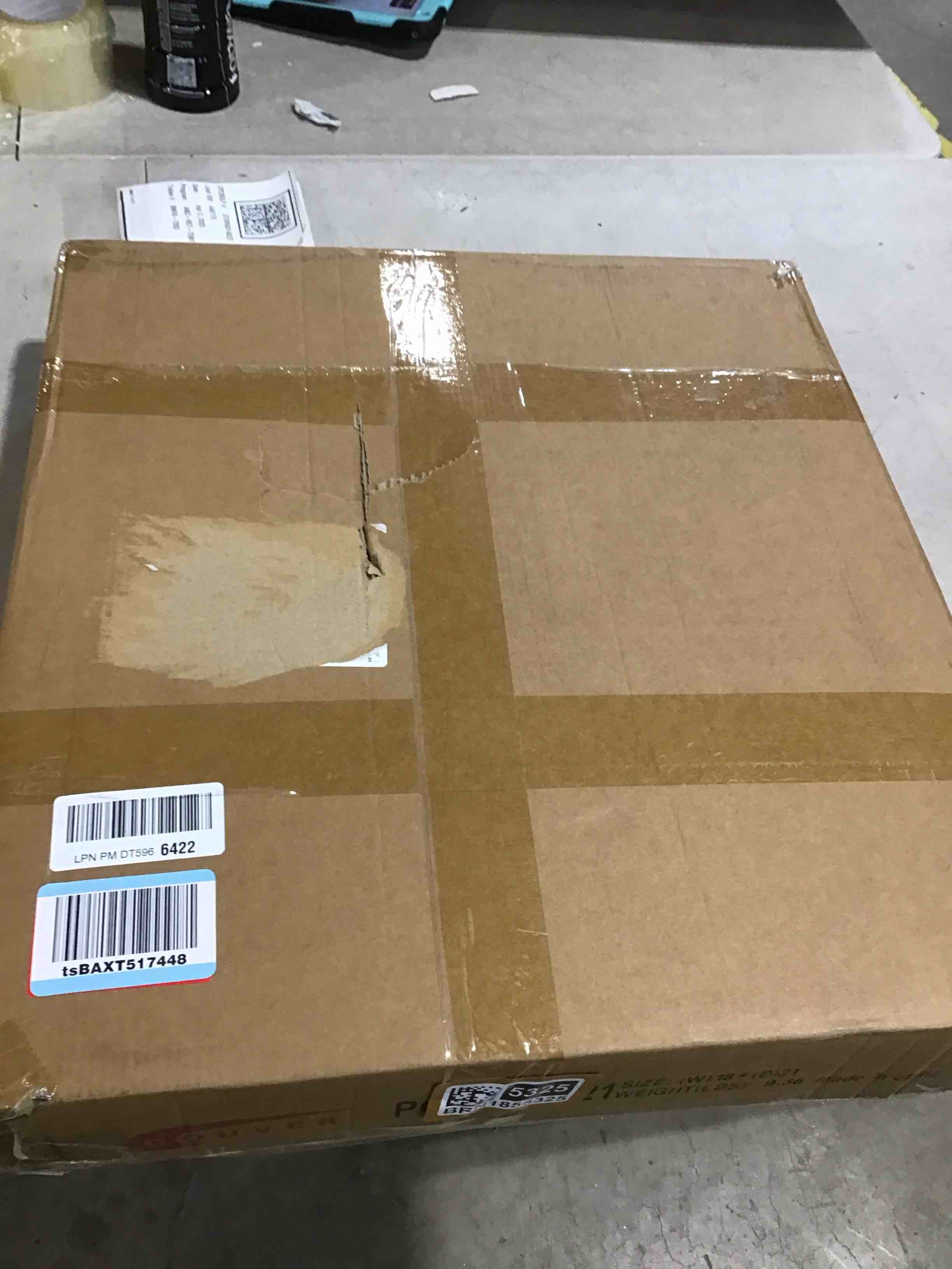 https://s3.amazonaws.com/lotting-images-prod/bidfta/BRN1855325_1743793287658.jpeg