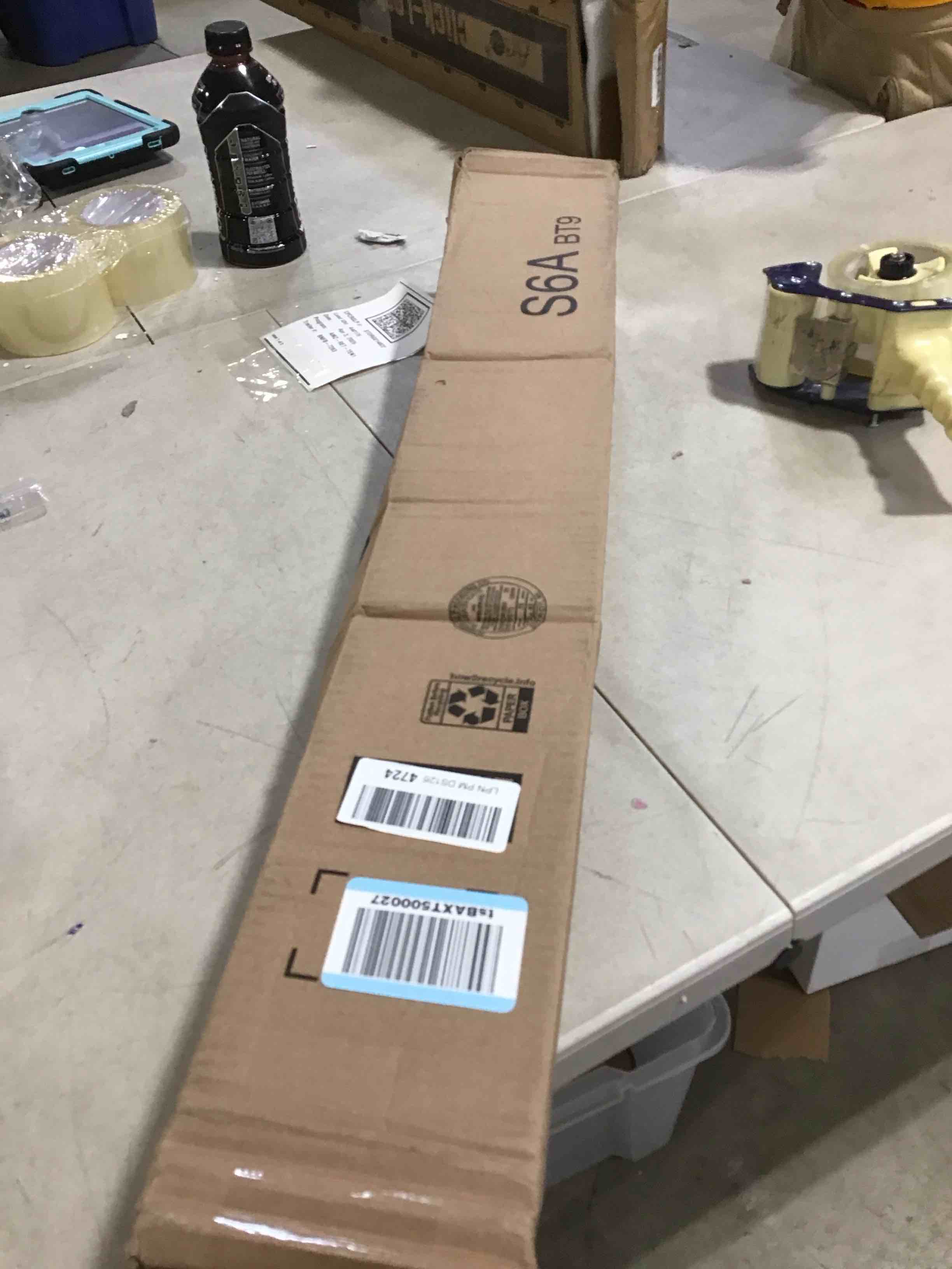 https://s3.amazonaws.com/lotting-images-prod/bidfta/BRN1855327_1743793577682.jpeg