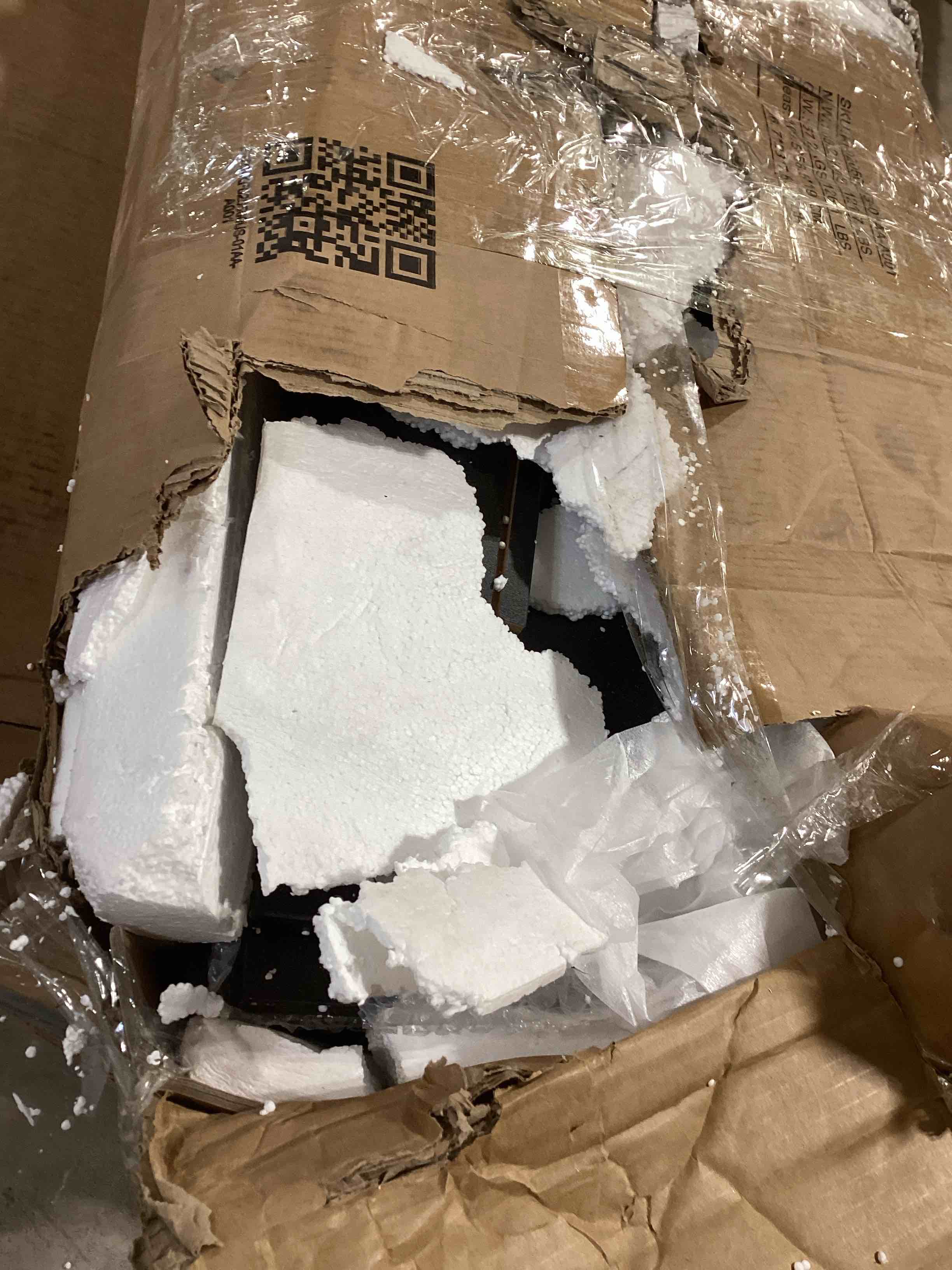 https://s3.amazonaws.com/lotting-images-prod/bidfta/BRN1855802_1745339771169.jpeg