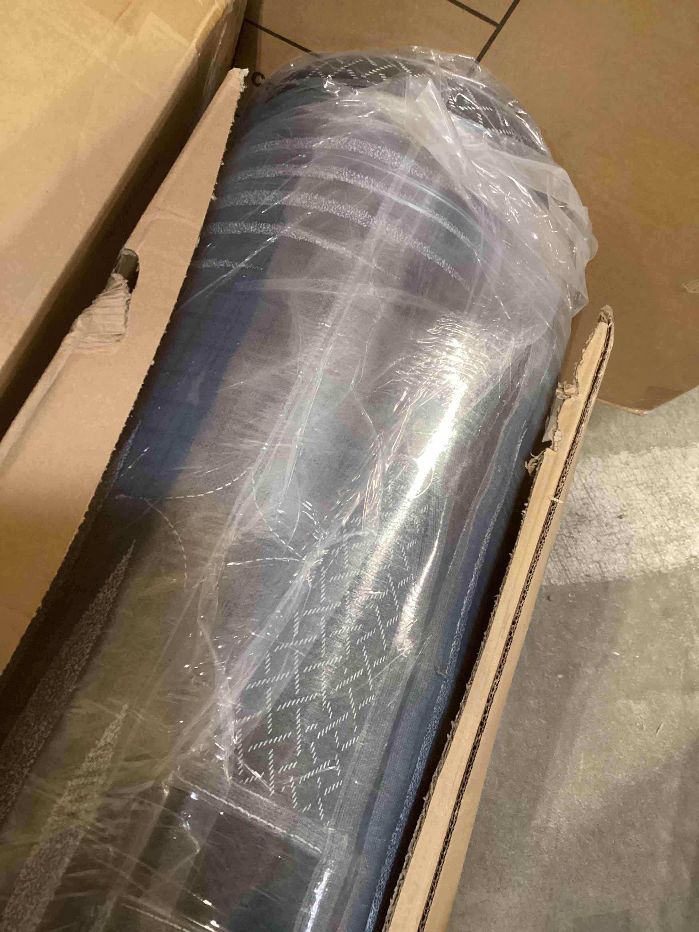 https://s3.amazonaws.com/lotting-images-prod/bidfta/BRN1855963_1745329411490.jpeg