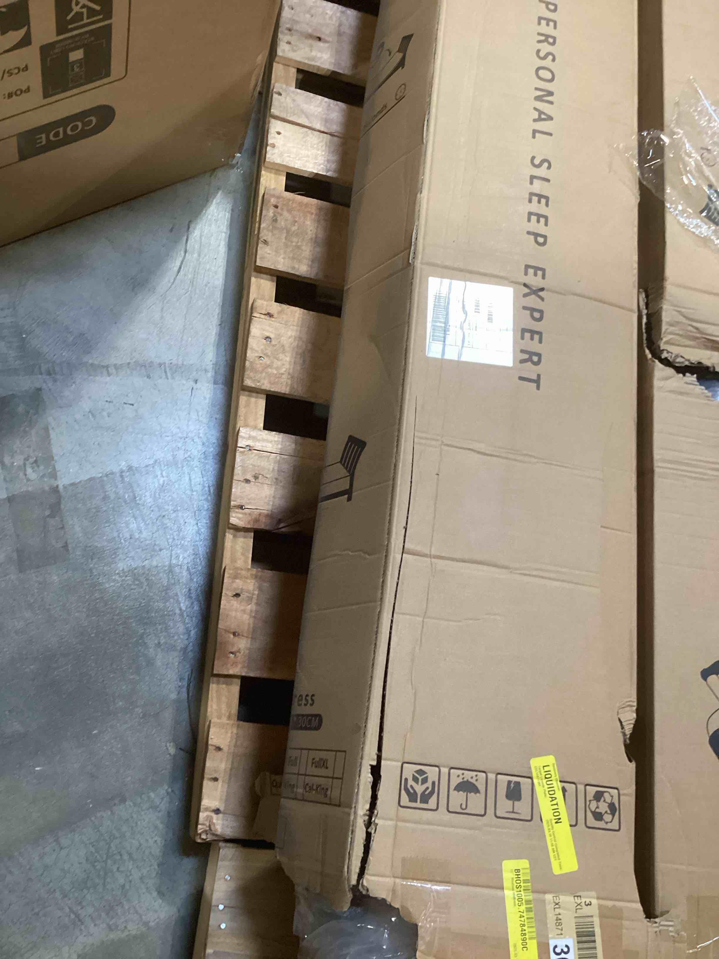https://s3.amazonaws.com/lotting-images-prod/bidfta/BRN1855963_1745329438506.jpeg