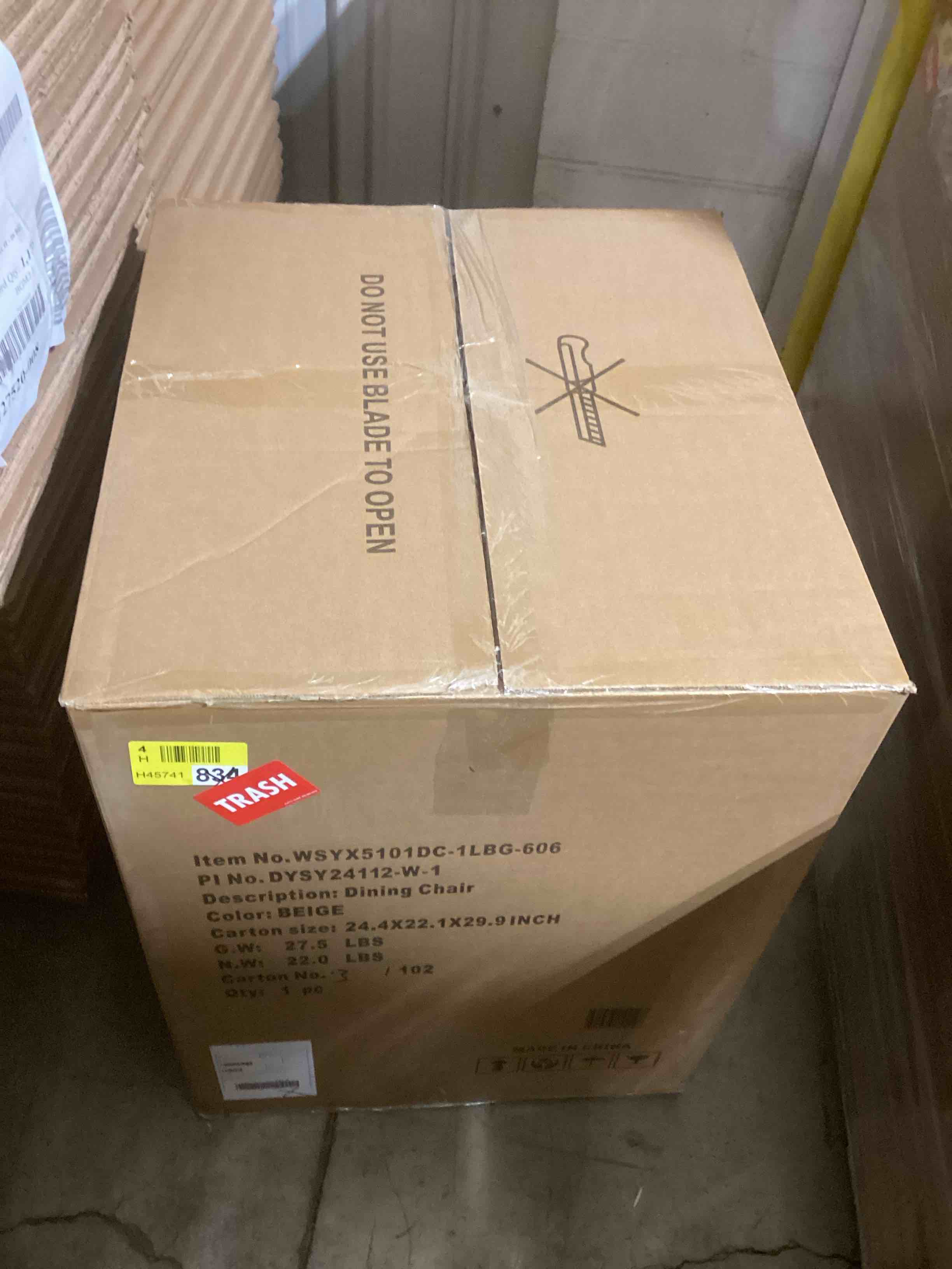 https://s3.amazonaws.com/lotting-images-prod/bidfta/BRN1856032_1745407928879.jpeg