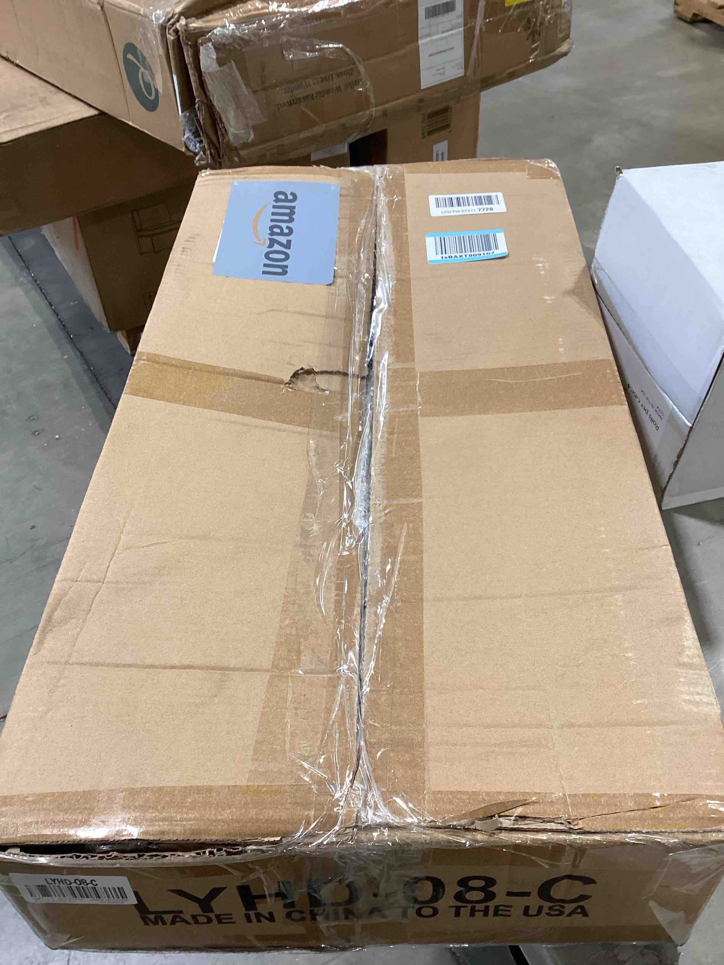 https://s3.amazonaws.com/lotting-images-prod/bidfta/BRN1856104_1745435373277.jpeg