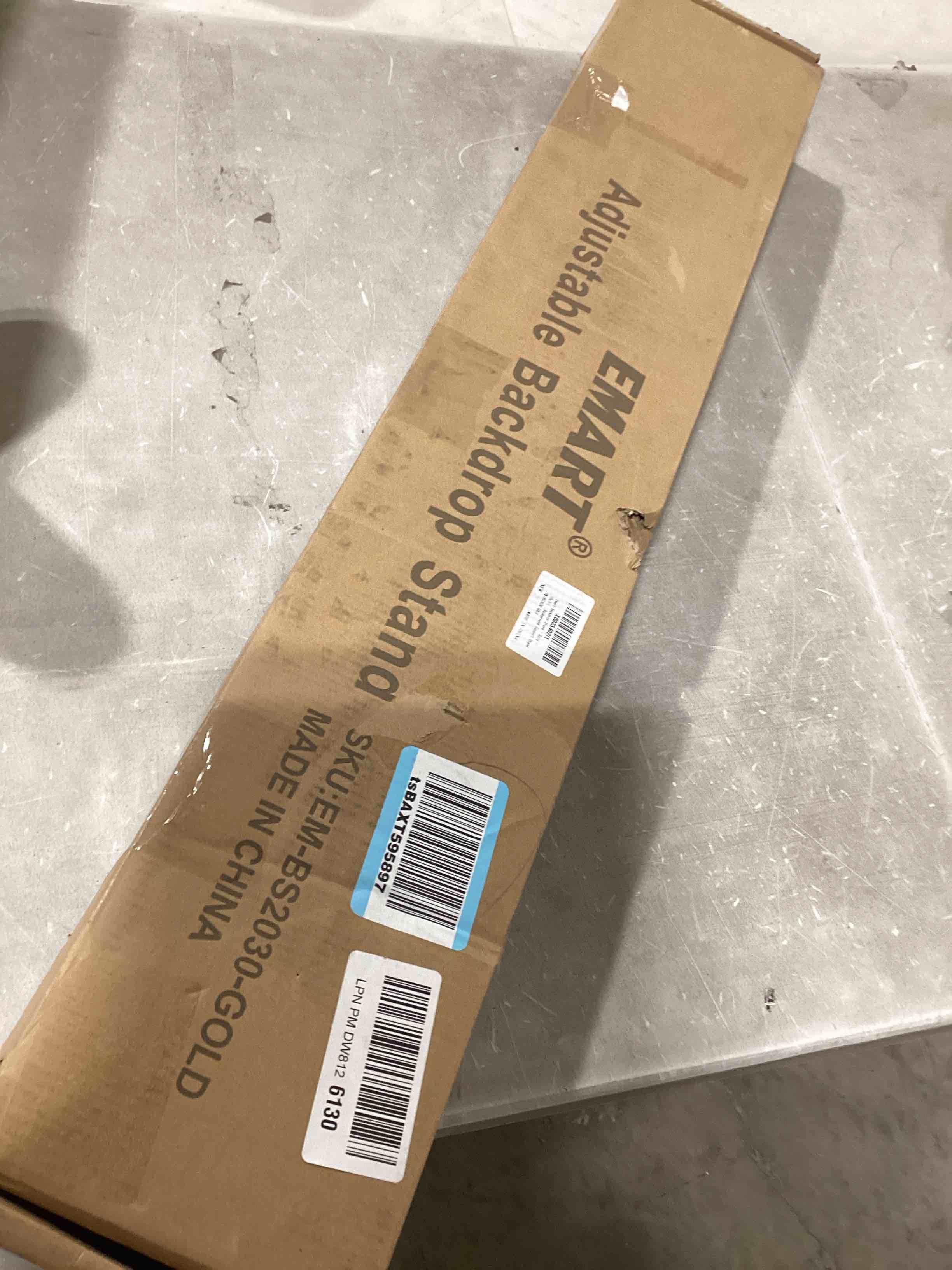 https://s3.amazonaws.com/lotting-images-prod/bidfta/BRN1856123_1745497307726.jpeg