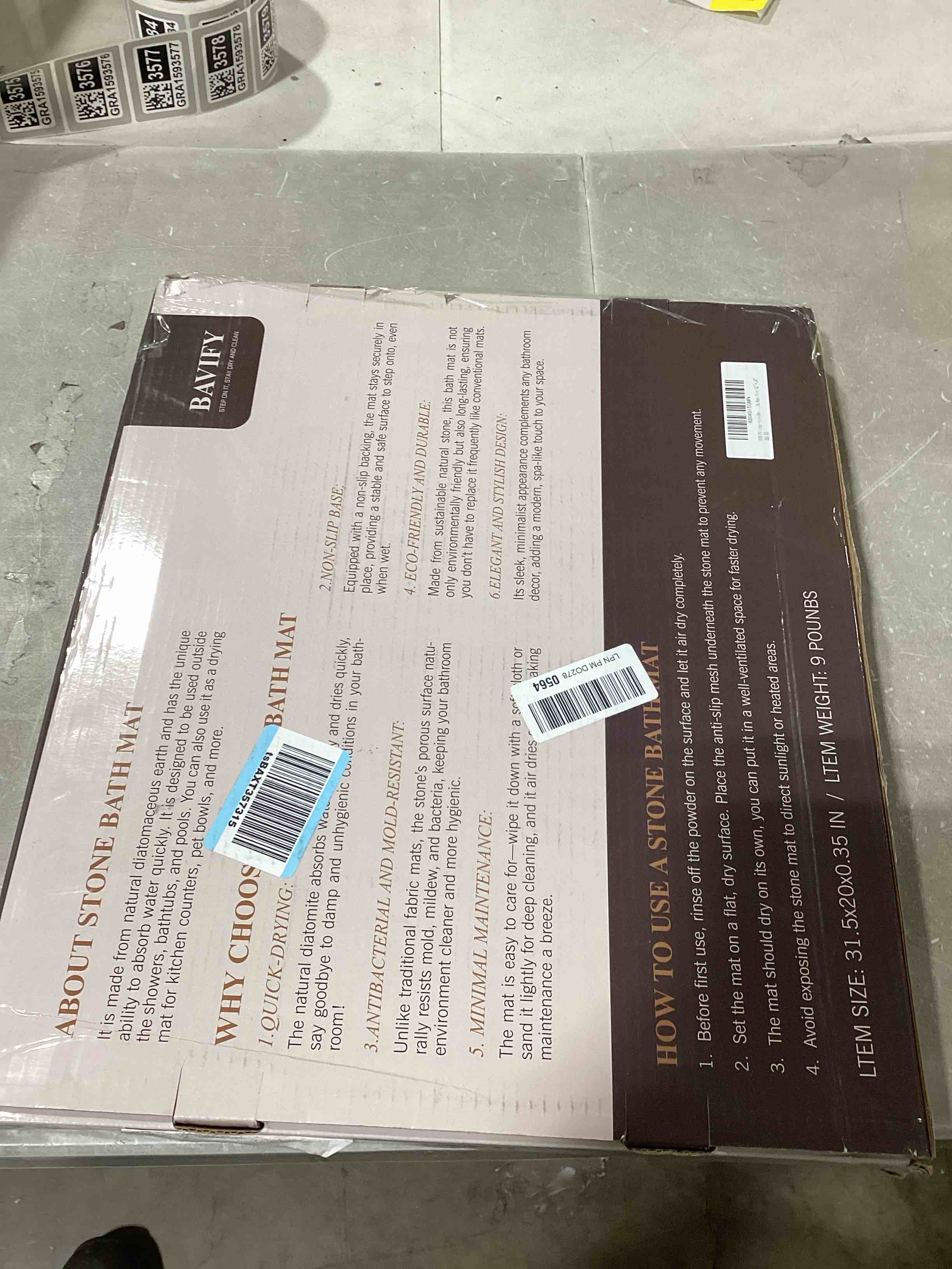 https://s3.amazonaws.com/lotting-images-prod/bidfta/BRN1856127_1745497729965.jpeg