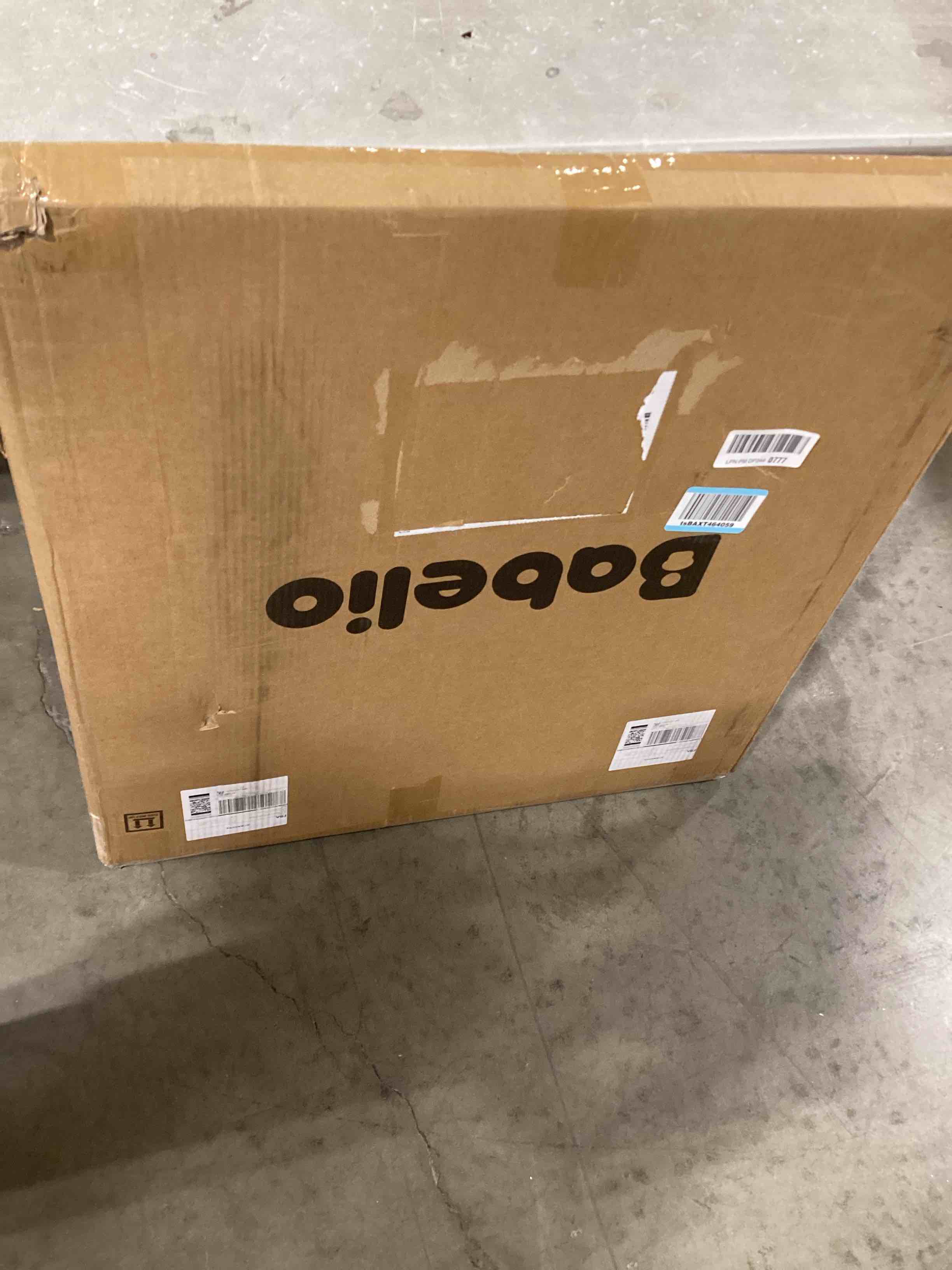 https://s3.amazonaws.com/lotting-images-prod/bidfta/BRN1856129_1745497985110.jpeg