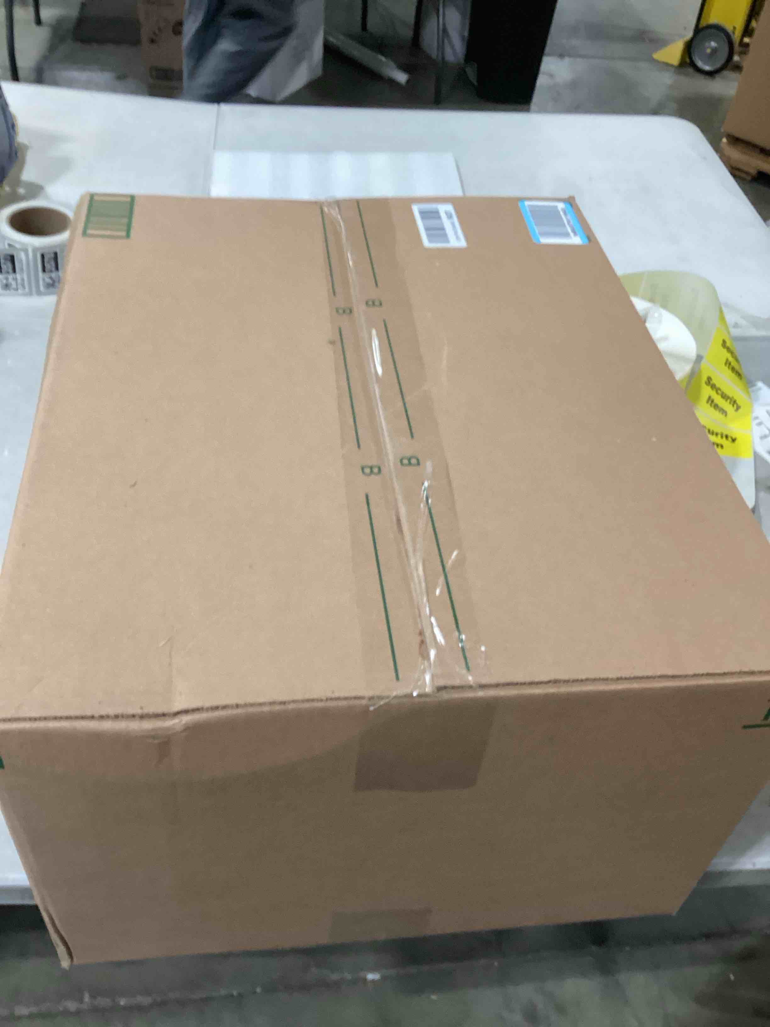 https://s3.amazonaws.com/lotting-images-prod/bidfta/BRN1856134_1745498580830.jpeg