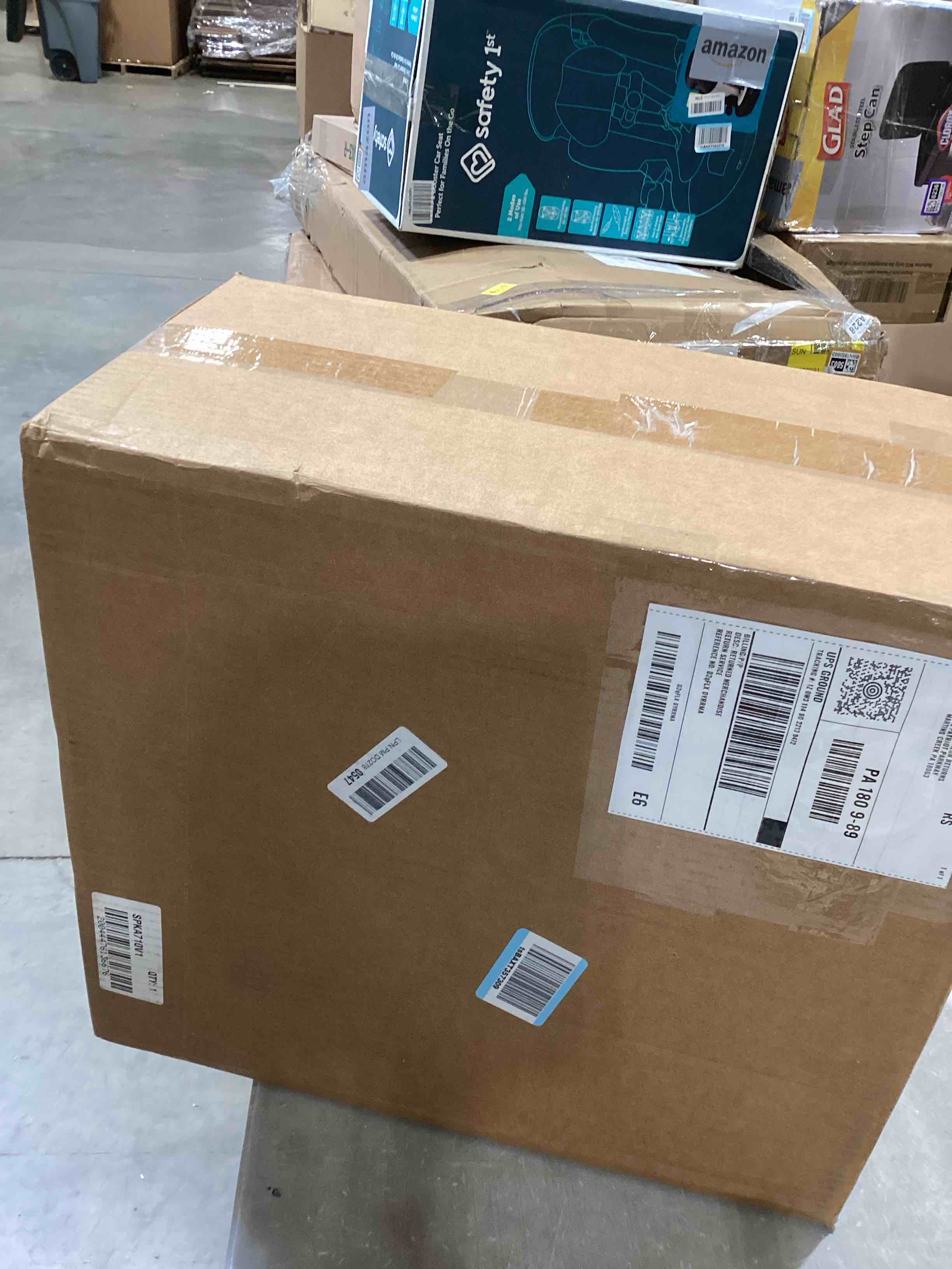 https://s3.amazonaws.com/lotting-images-prod/bidfta/BRN1856138_1745499044116.jpeg