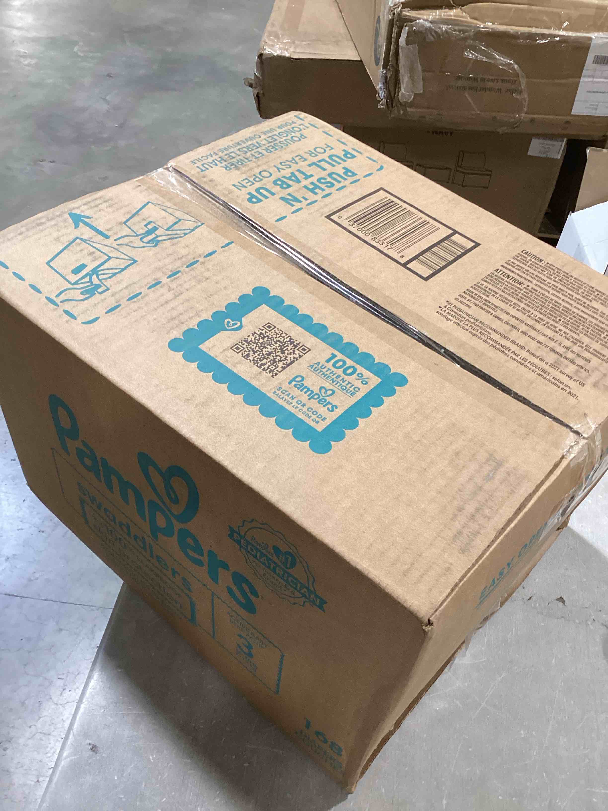 https://s3.amazonaws.com/lotting-images-prod/bidfta/BRN1856140_1745499246034.jpeg