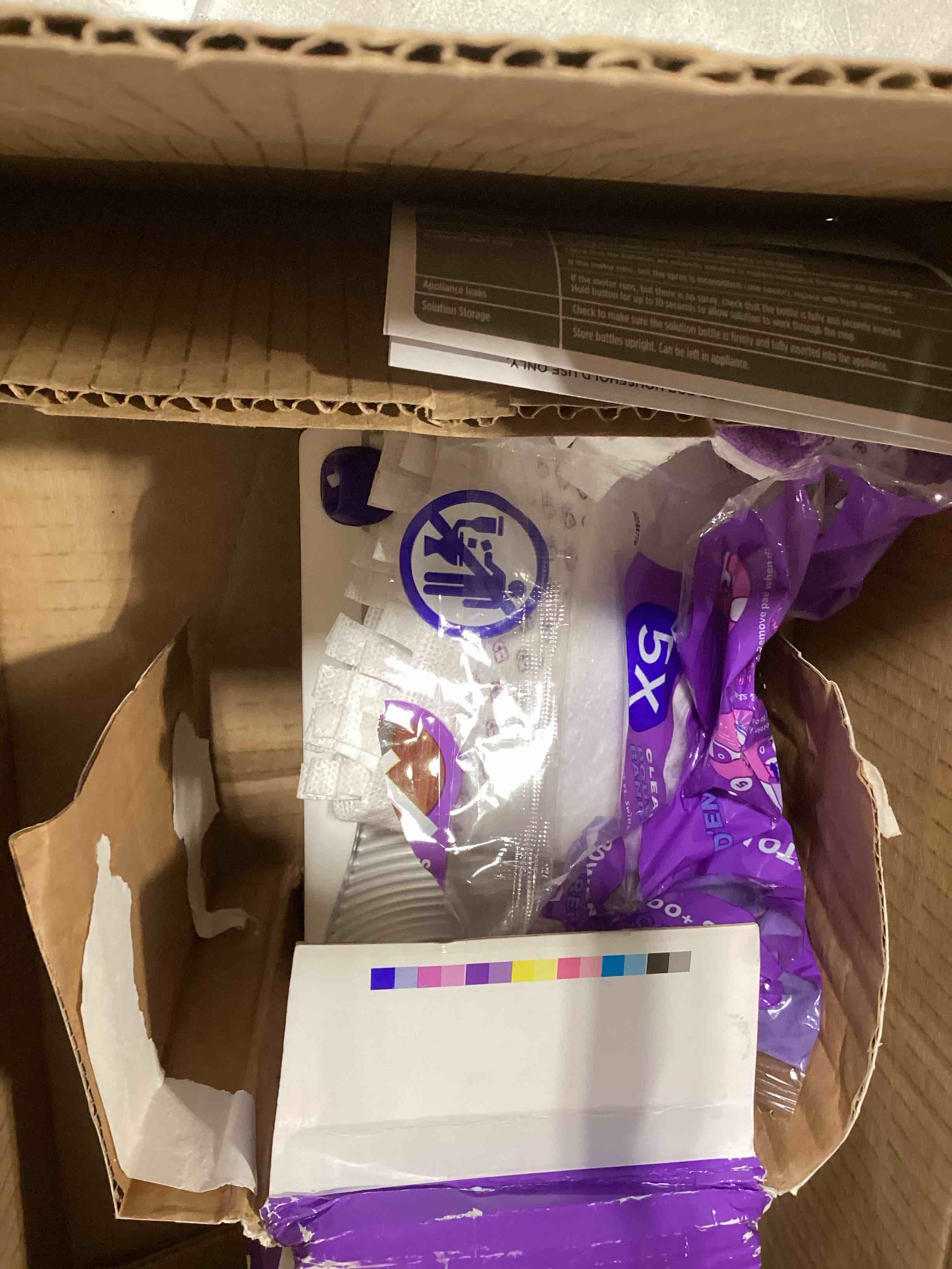 https://s3.amazonaws.com/lotting-images-prod/bidfta/BRN1856142_1745499579527.jpeg