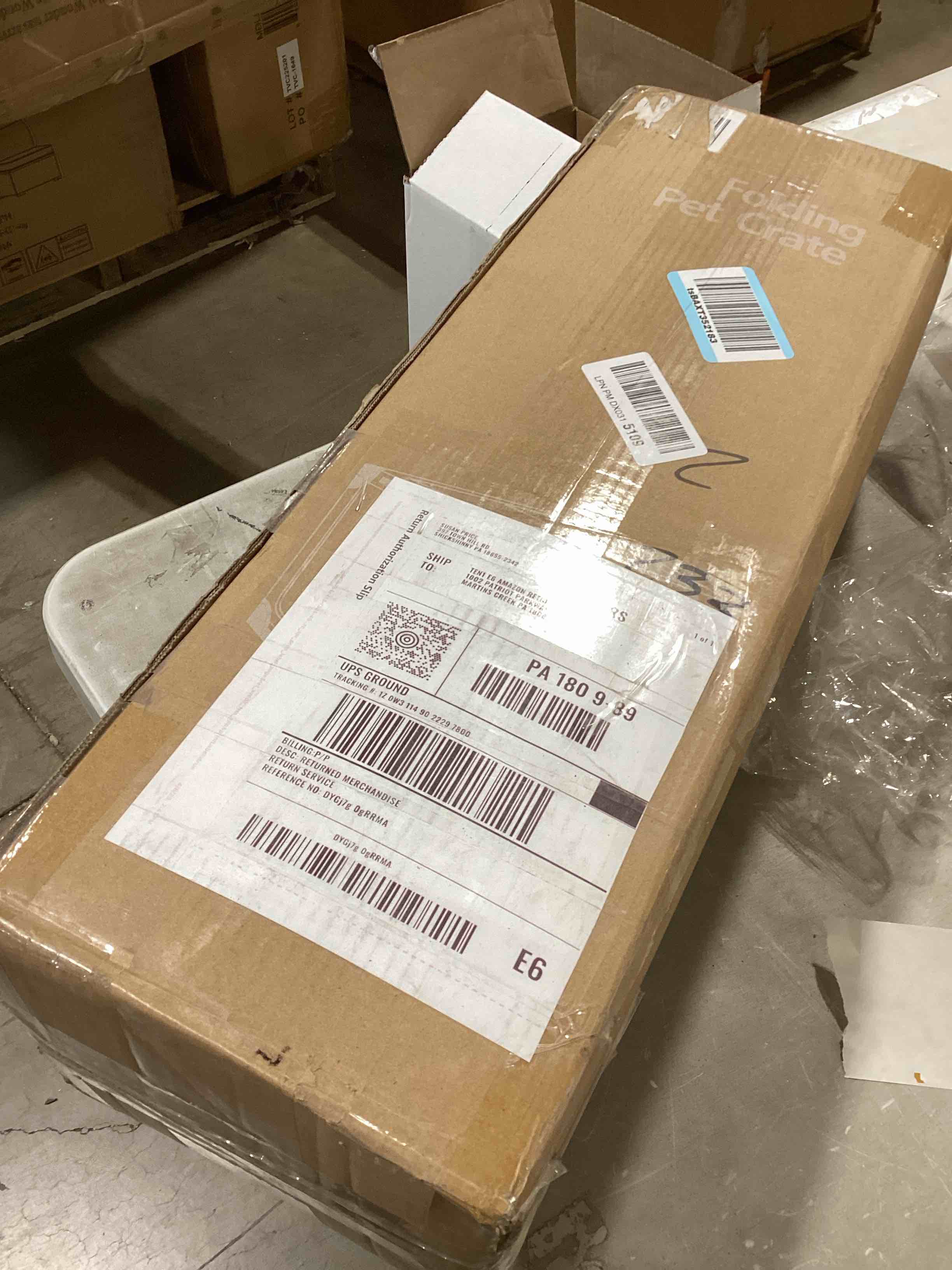 https://s3.amazonaws.com/lotting-images-prod/bidfta/BRN1856151_1745501747938.jpeg
