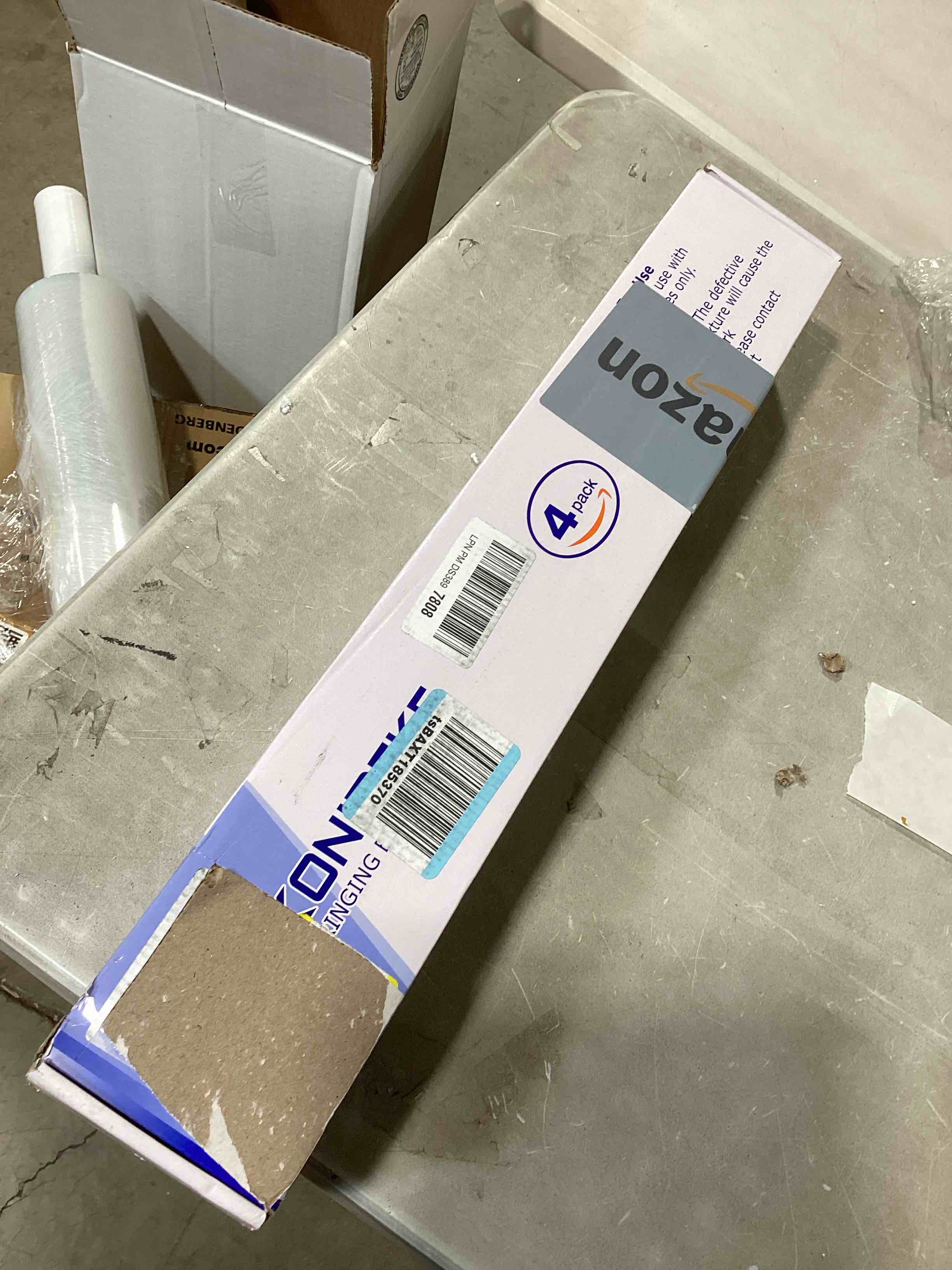 https://s3.amazonaws.com/lotting-images-prod/bidfta/BRN1856167_1745504706968.jpeg