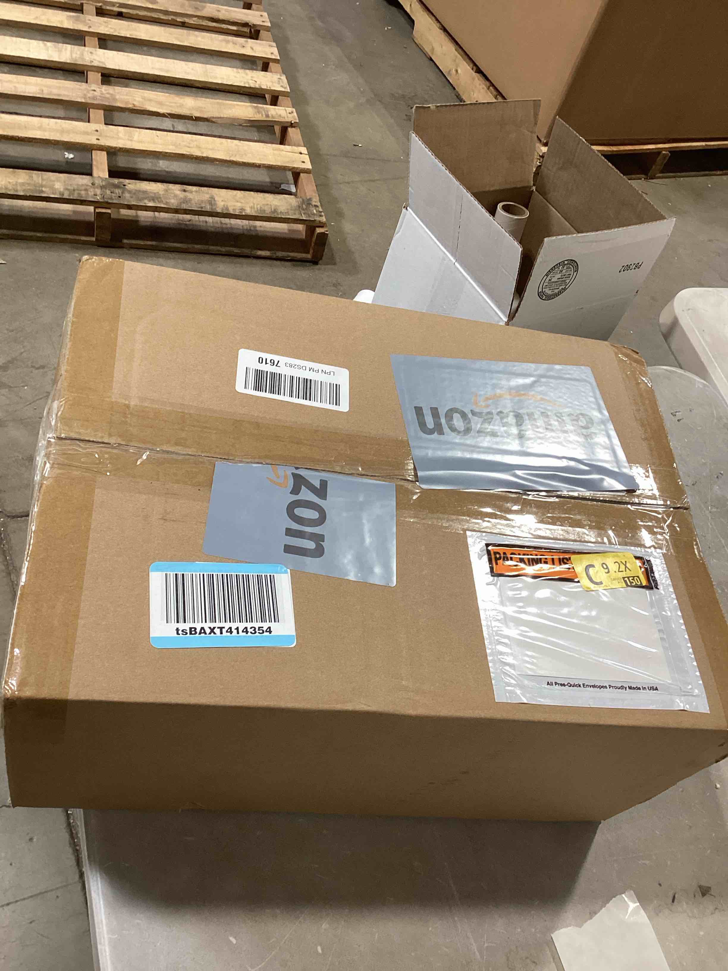 https://s3.amazonaws.com/lotting-images-prod/bidfta/BRN1856176_1745505802024.jpeg