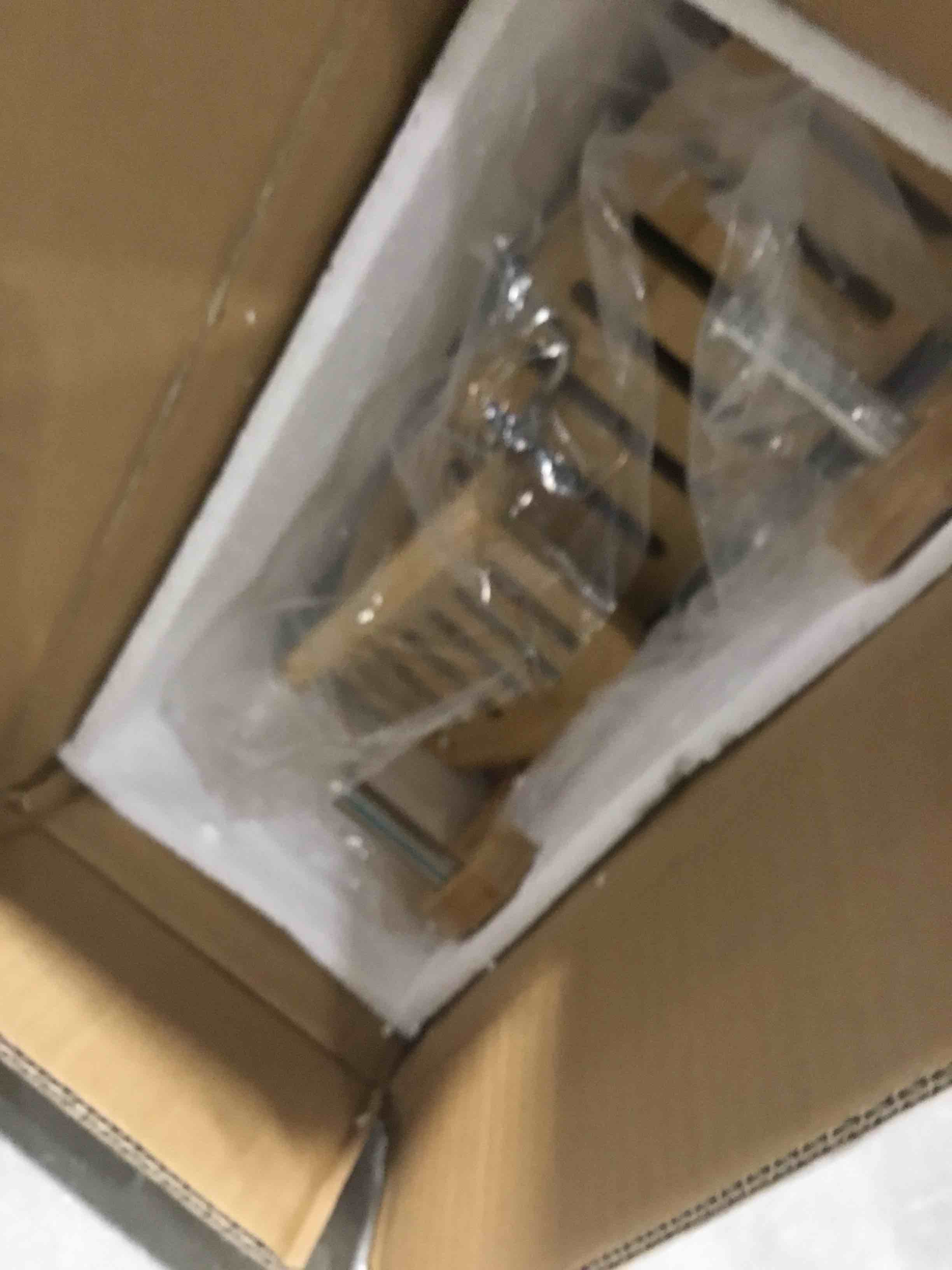 https://s3.amazonaws.com/lotting-images-prod/bidfta/BRN1856227_1745583330179.jpeg