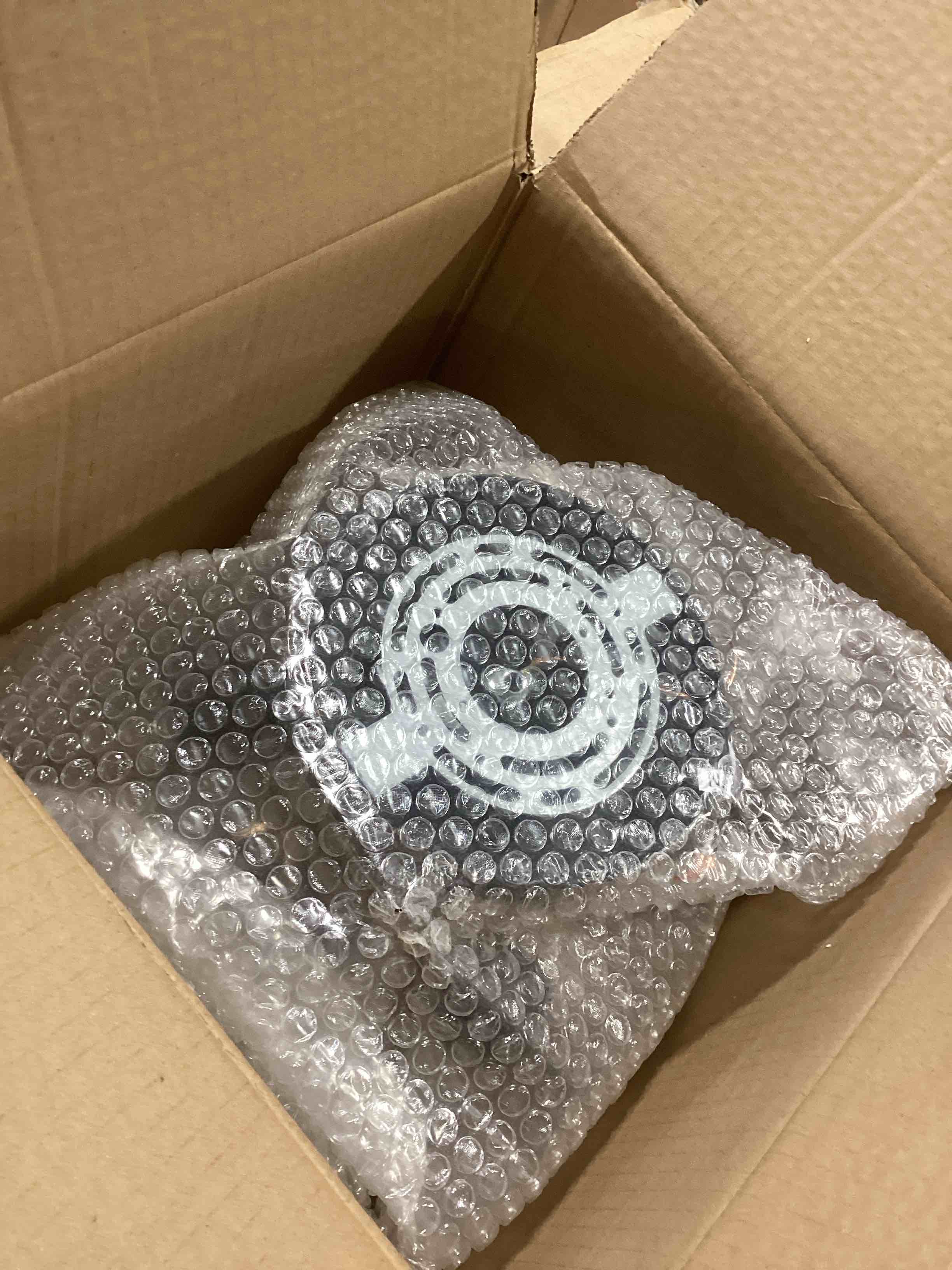 https://s3.amazonaws.com/lotting-images-prod/bidfta/BRN1856357_1745951733183.jpeg