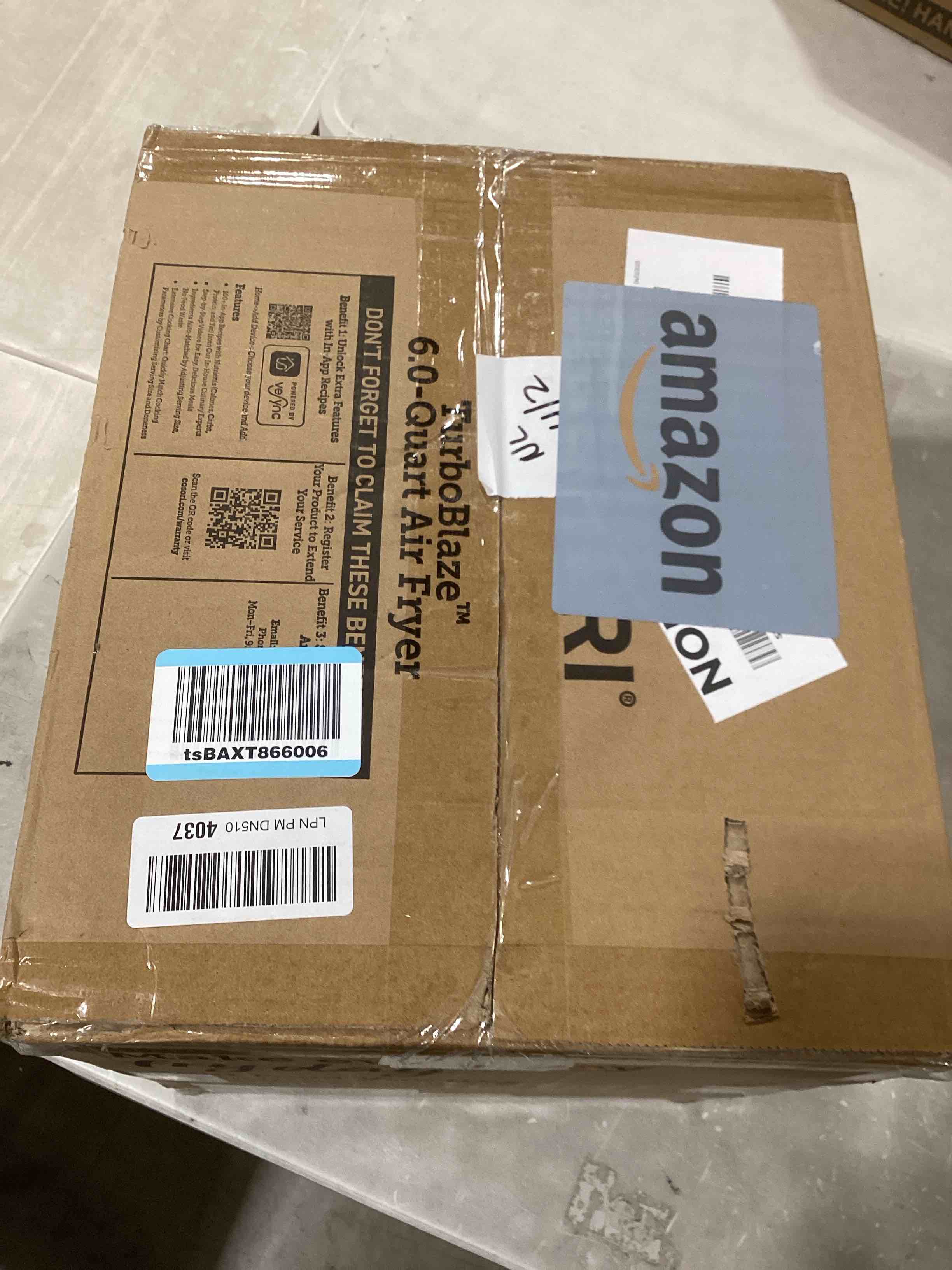 https://s3.amazonaws.com/lotting-images-prod/bidfta/BRN1856411_1746098717350.jpeg