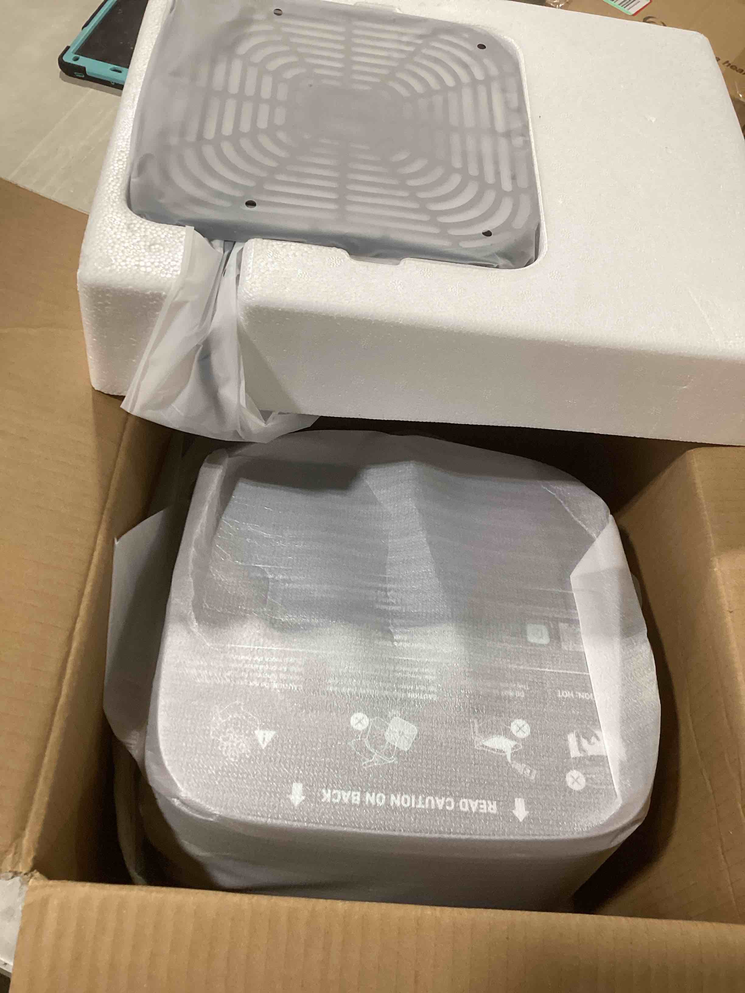 https://s3.amazonaws.com/lotting-images-prod/bidfta/BRN1856411_1746098782324.jpeg