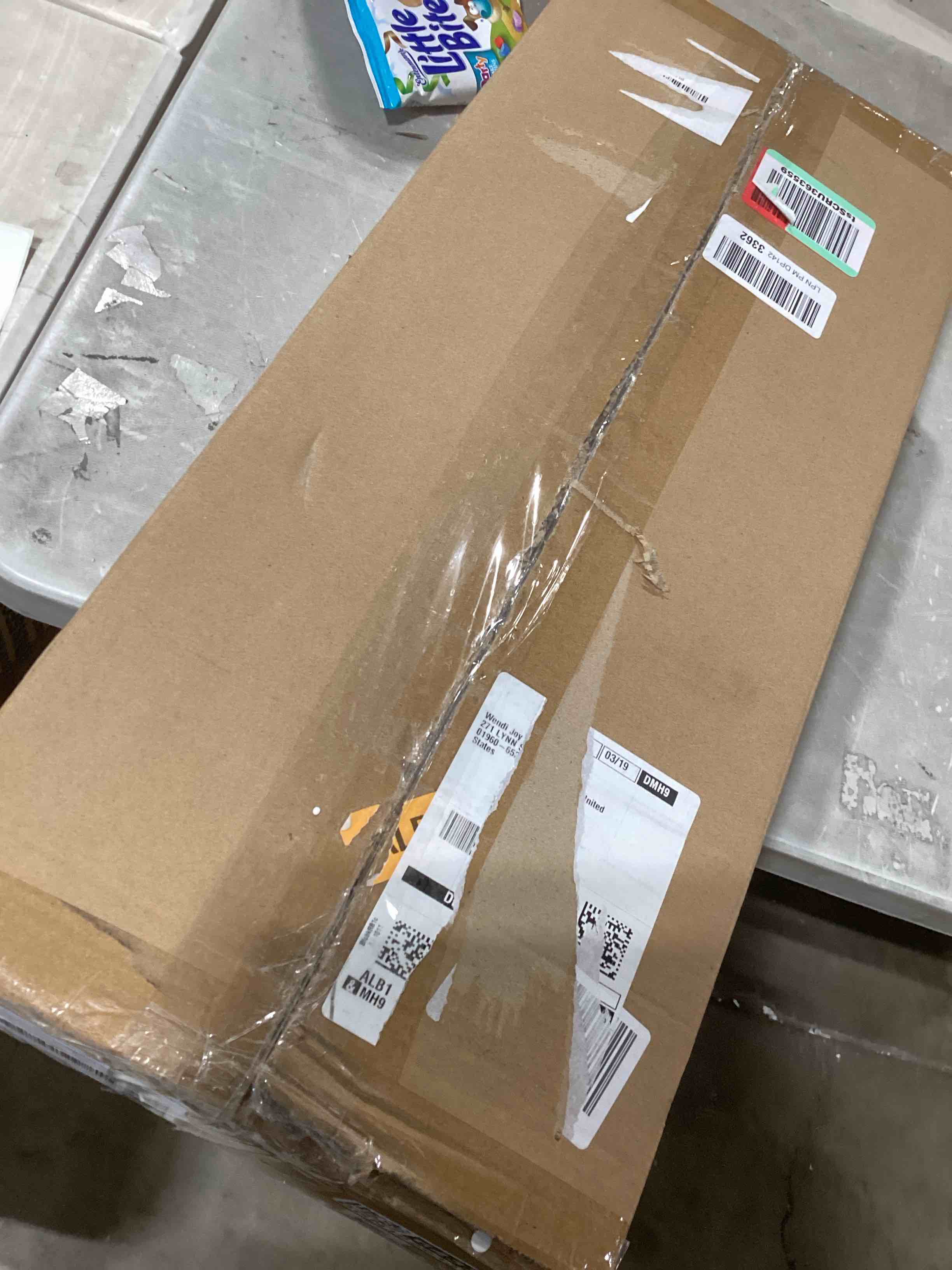 https://s3.amazonaws.com/lotting-images-prod/bidfta/BRN1856437_1746107515945.jpeg
