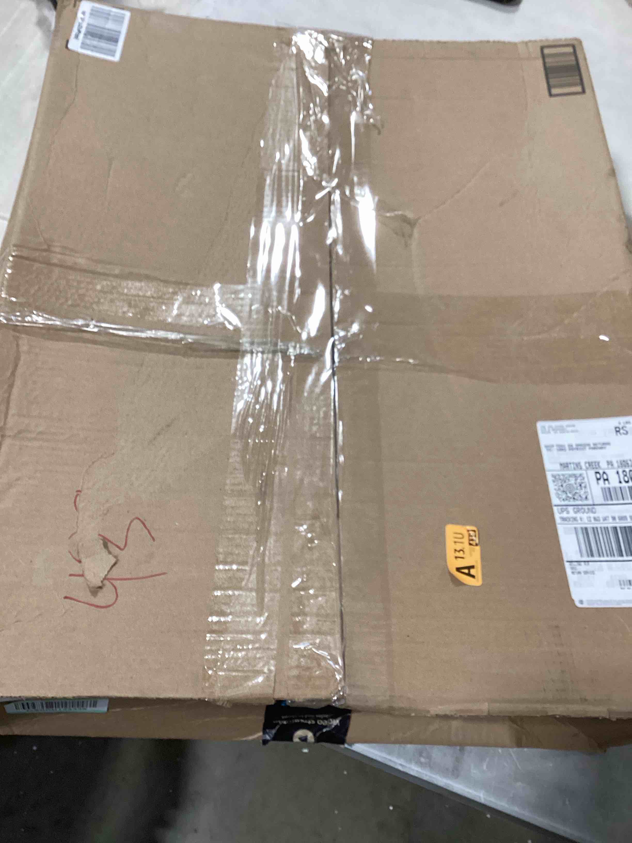 https://s3.amazonaws.com/lotting-images-prod/bidfta/BRN1856531_1746192363516.jpeg