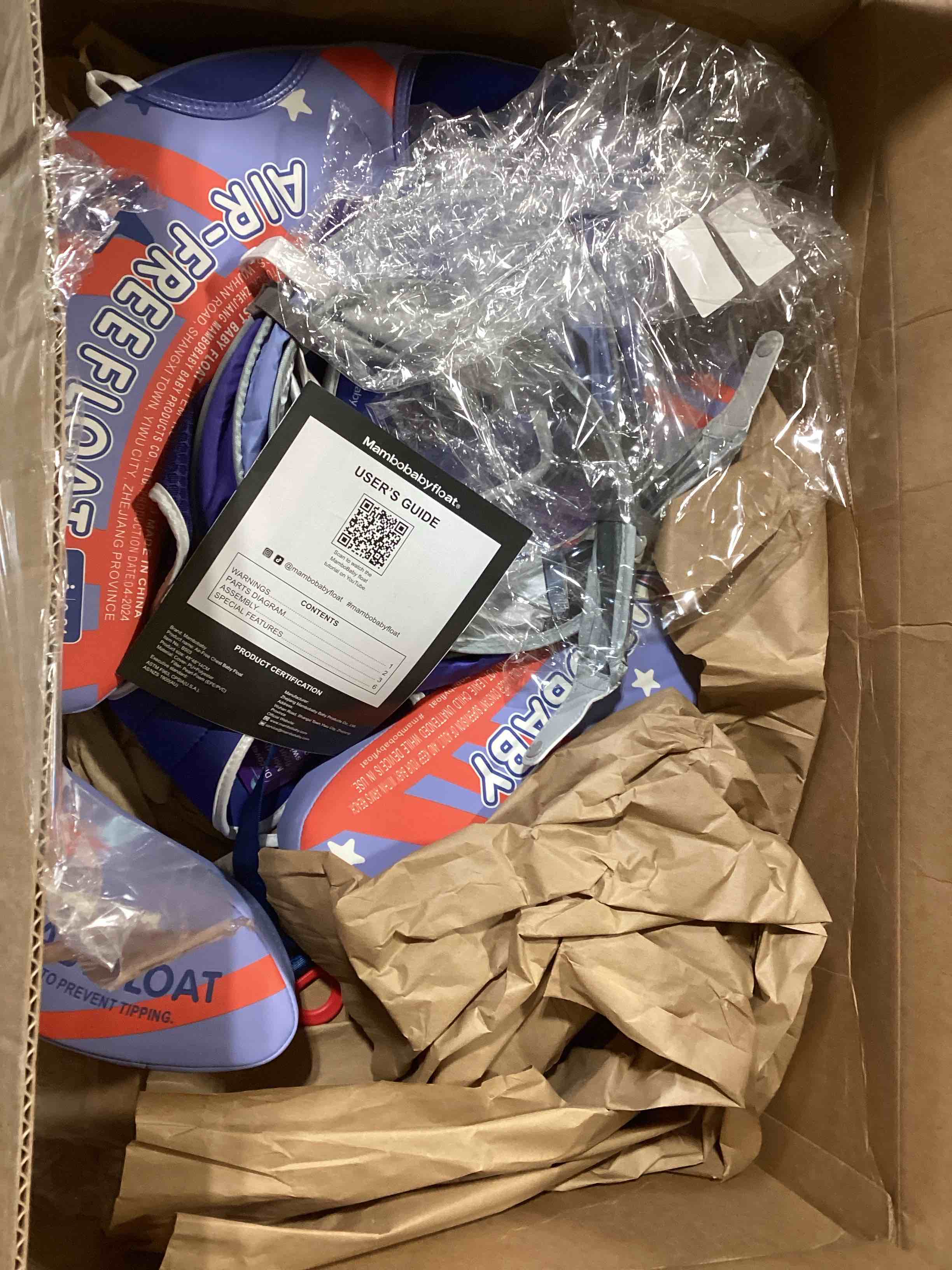 https://s3.amazonaws.com/lotting-images-prod/bidfta/BRN1856531_1746192393296.jpeg