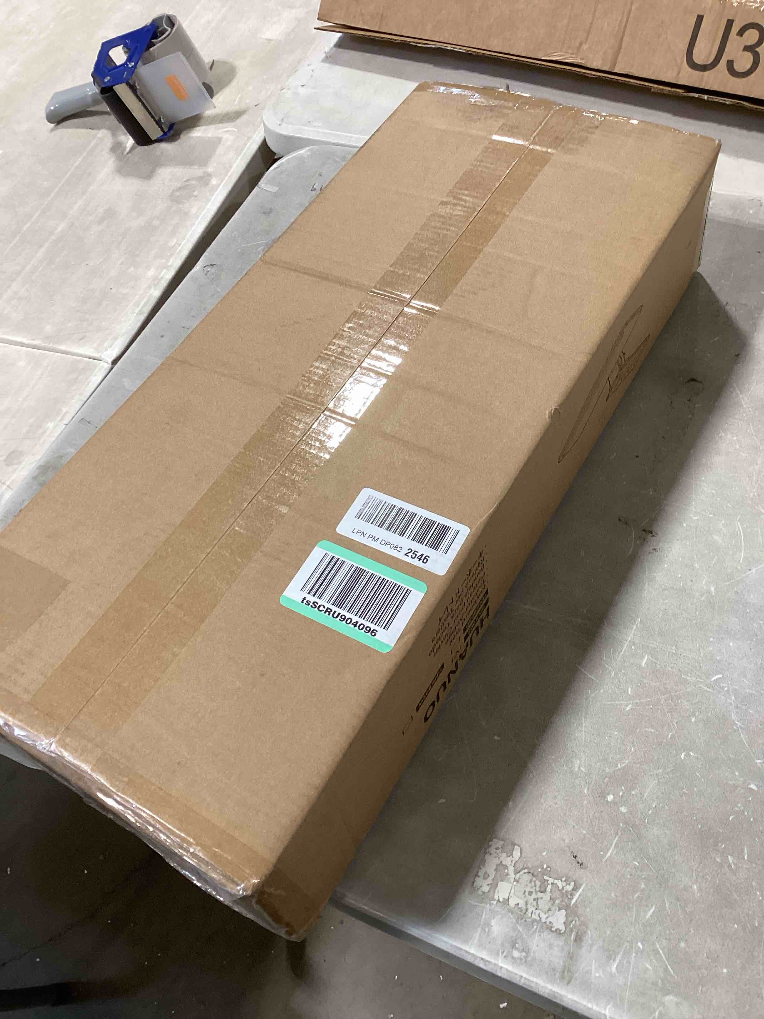 https://s3.amazonaws.com/lotting-images-prod/bidfta/BRN1856543_1746194368720.jpeg