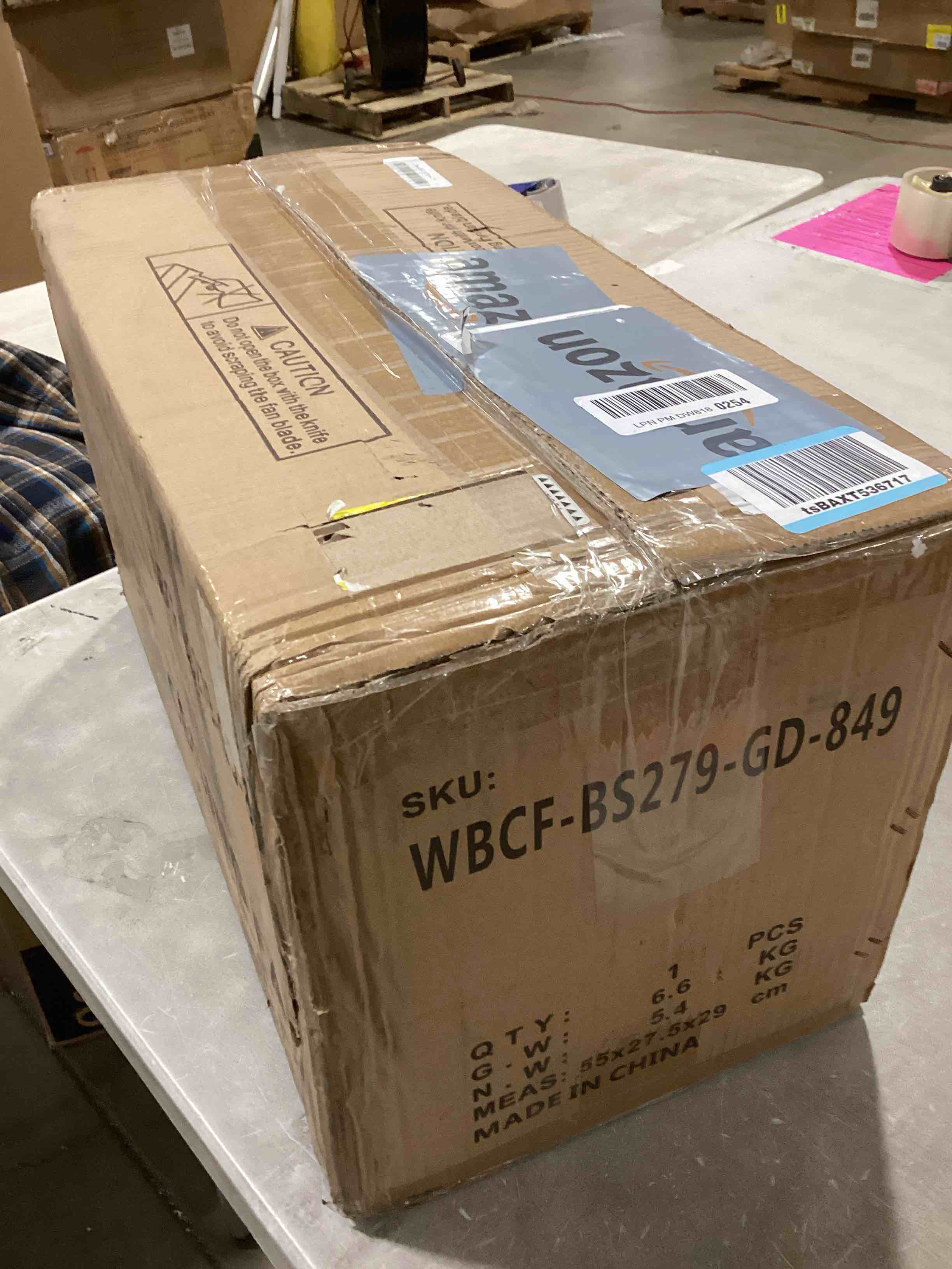 https://s3.amazonaws.com/lotting-images-prod/bidfta/BRN1856584_1746207541701.jpeg