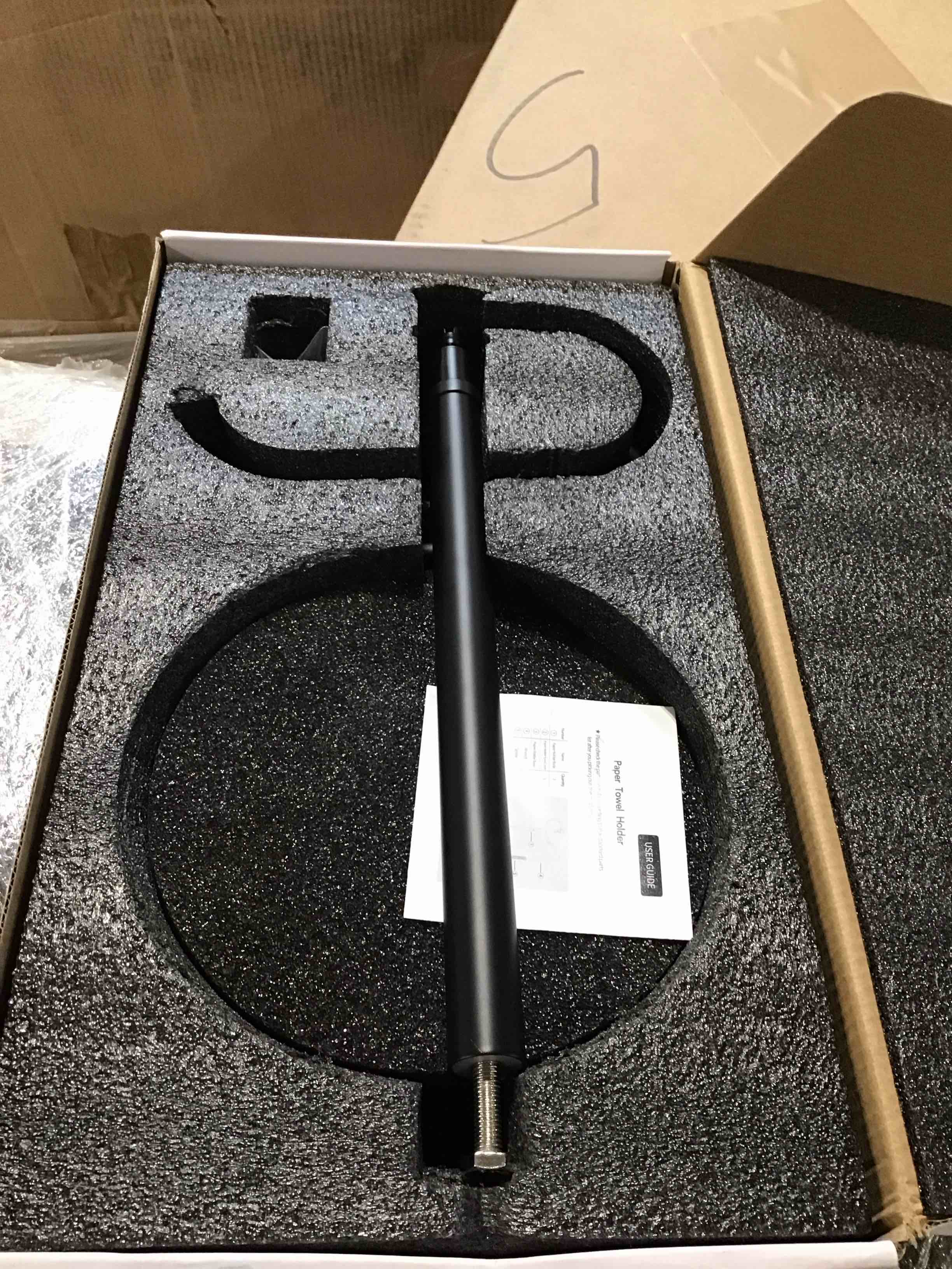 https://s3.amazonaws.com/lotting-images-prod/bidfta/BRN1856679_1746463741296.jpeg