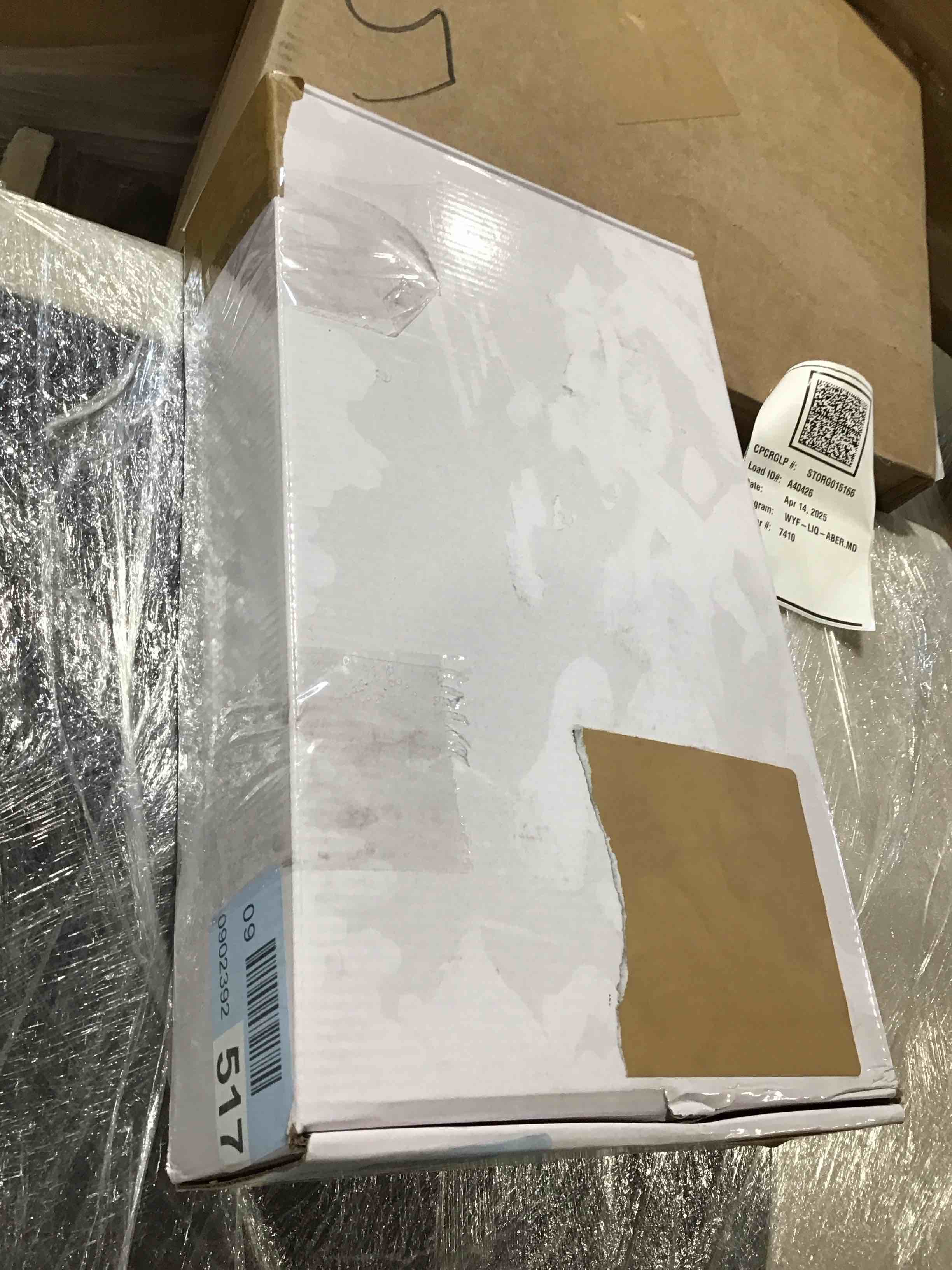 https://s3.amazonaws.com/lotting-images-prod/bidfta/BRN1856679_1746463794103.jpeg