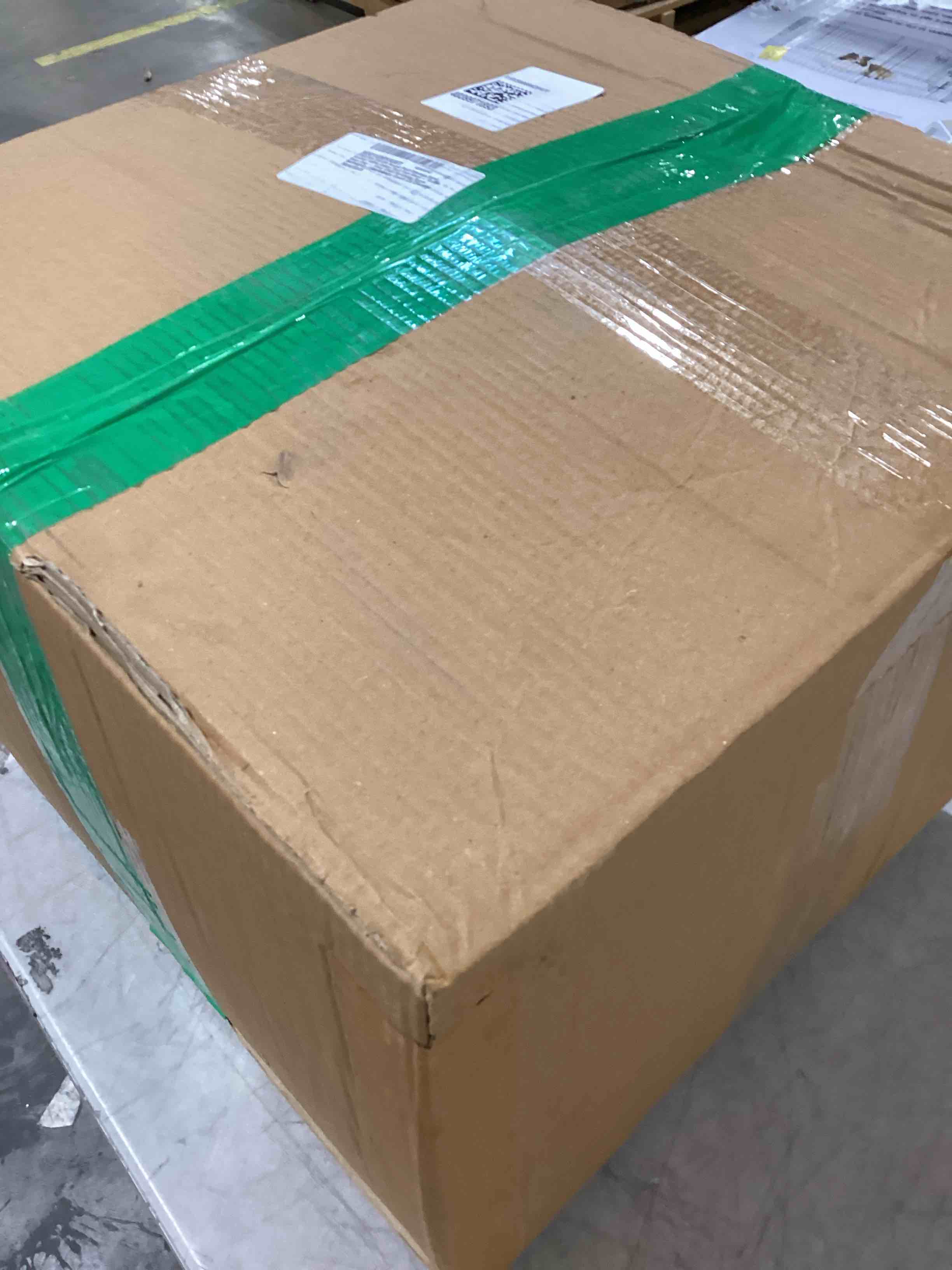 https://s3.amazonaws.com/lotting-images-prod/bidfta/BRN1856755_1746792529610.jpeg
