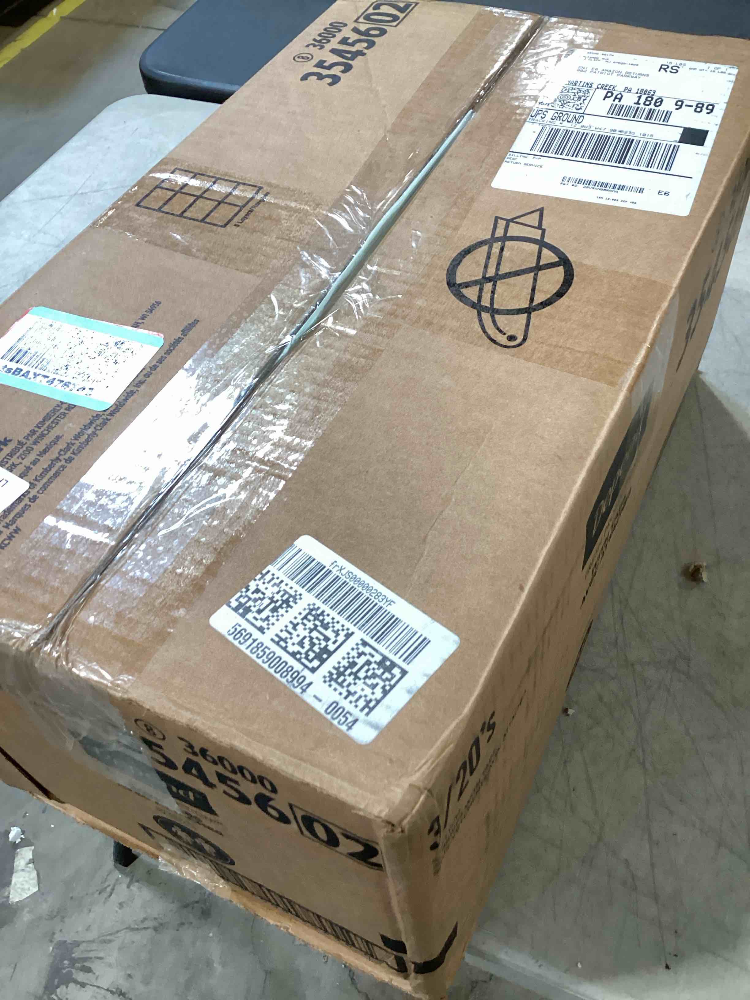 https://s3.amazonaws.com/lotting-images-prod/bidfta/BRN1856865_1746808943066.jpeg