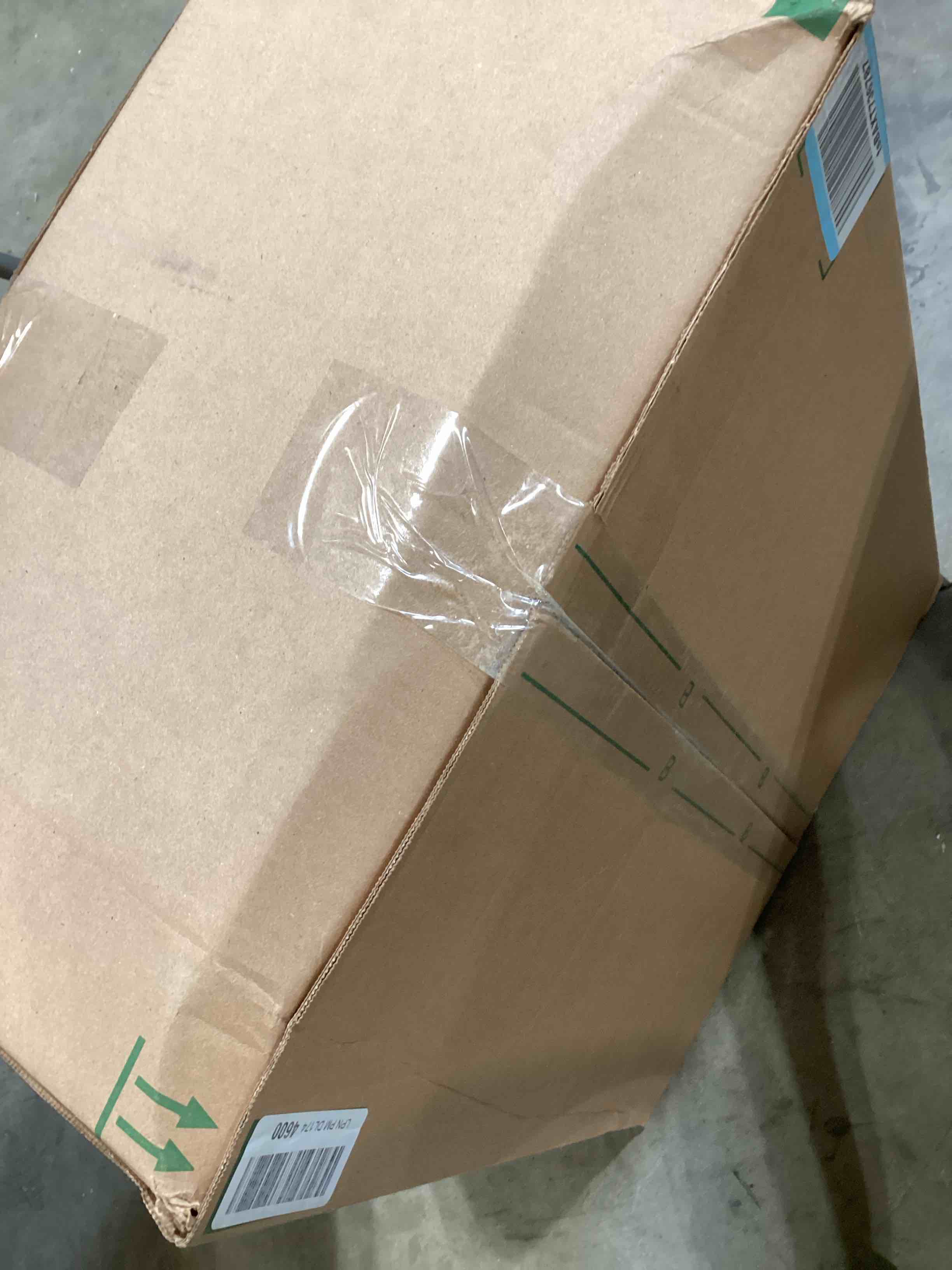 https://s3.amazonaws.com/lotting-images-prod/bidfta/BRN1856871_1746809575472.jpeg